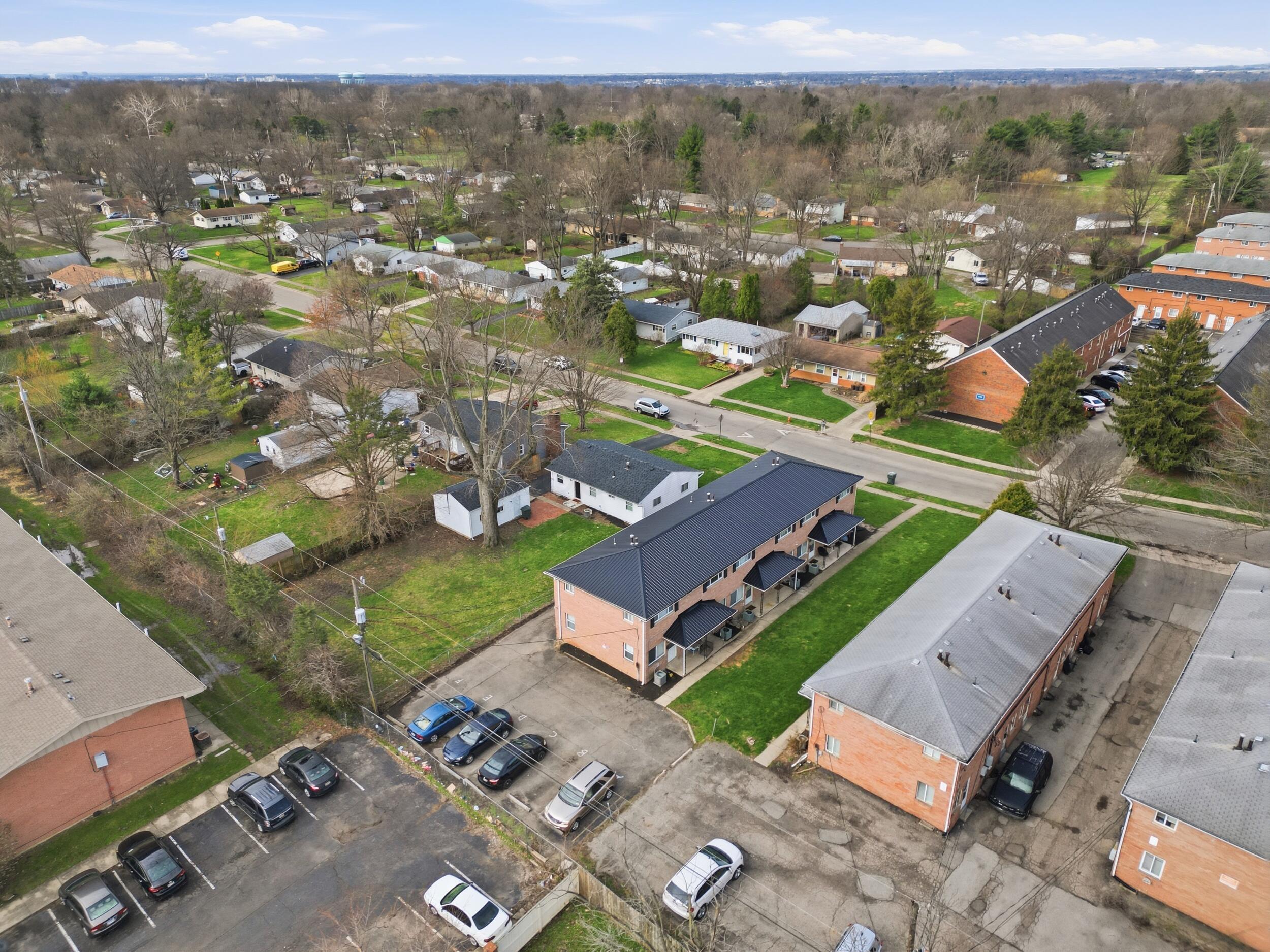 5780 N Meadows Boulevard Property Photo 26