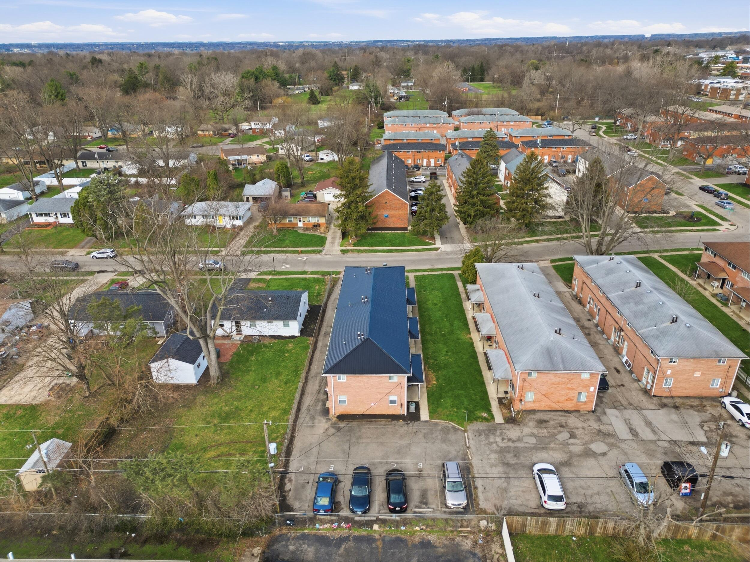 5780 N Meadows Boulevard Property Photo 27