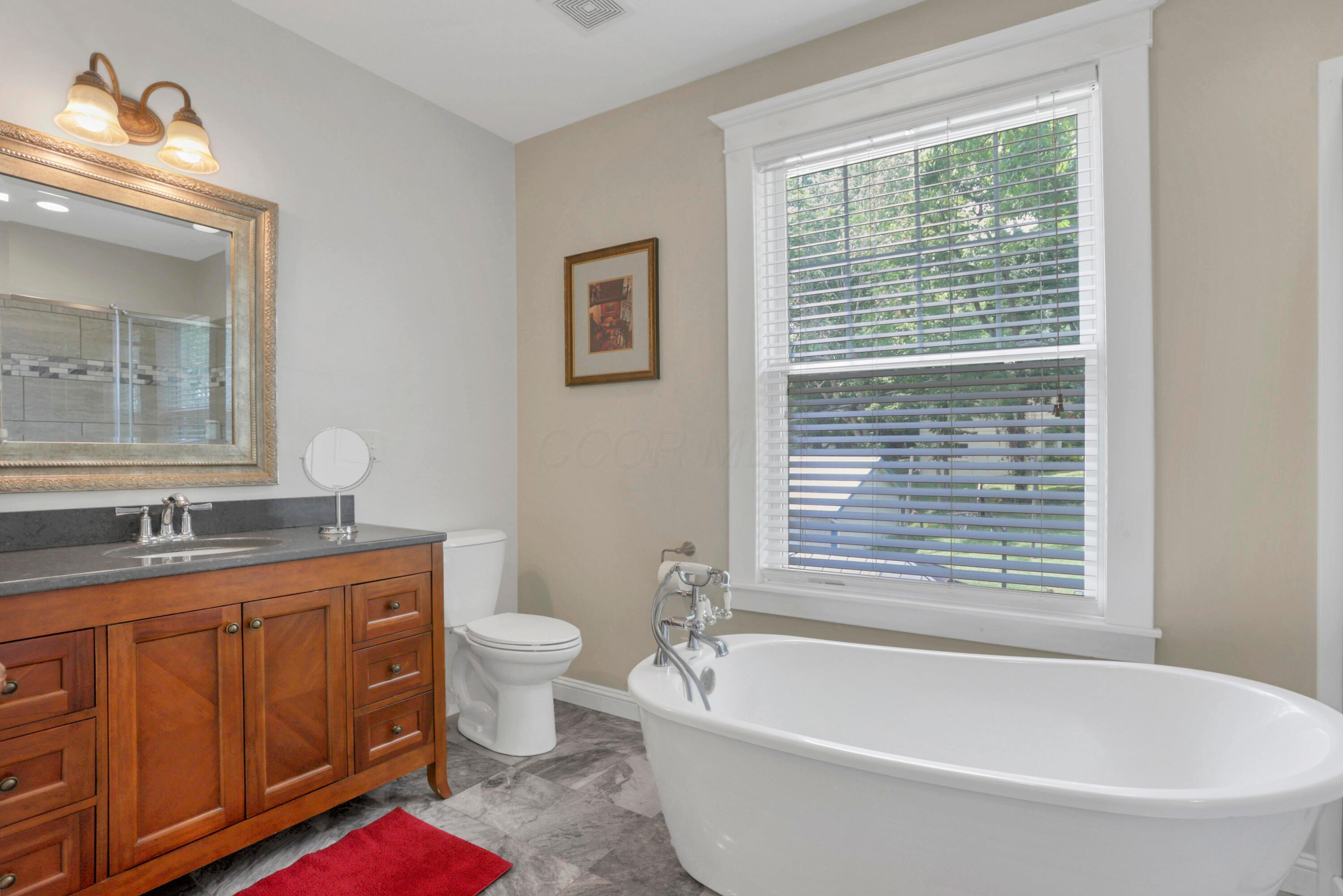 1187 N Columbus Street Property Photo 46