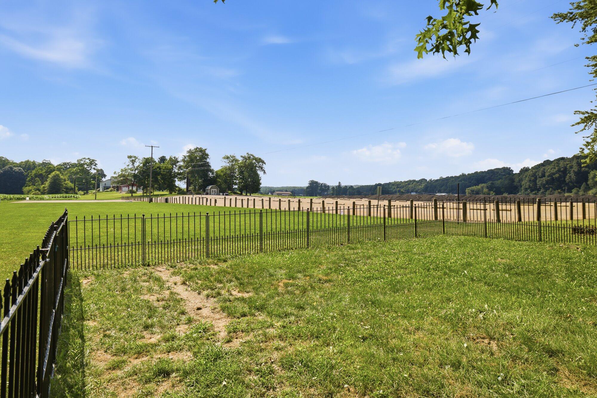 1260 State Route 97 E, Lot 3 Property Photo 14