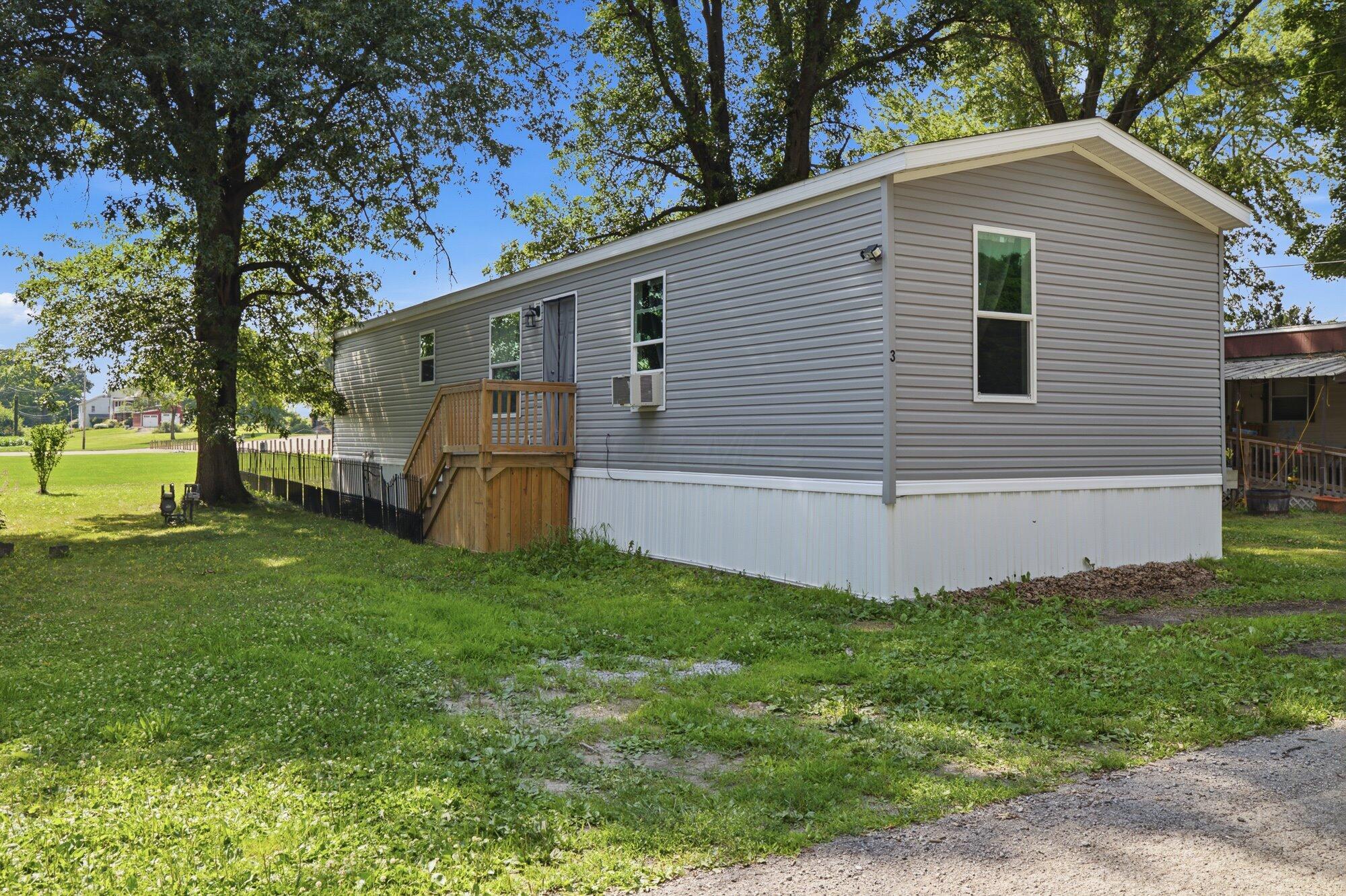 1260 State Route 97 E, Lot 3 Property Photo 15