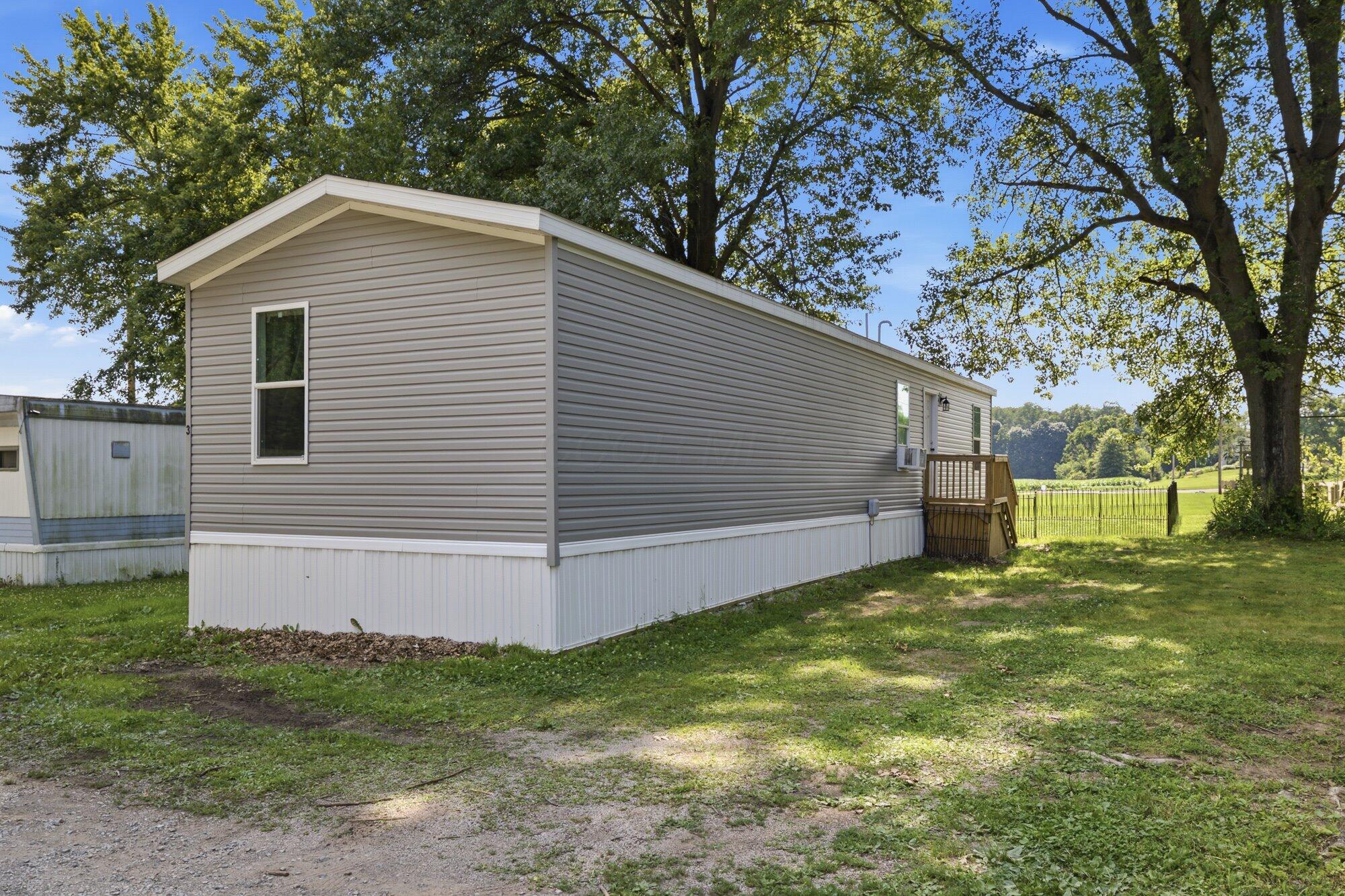 1260 State Route 97 E, Lot 3 Property Photo 16