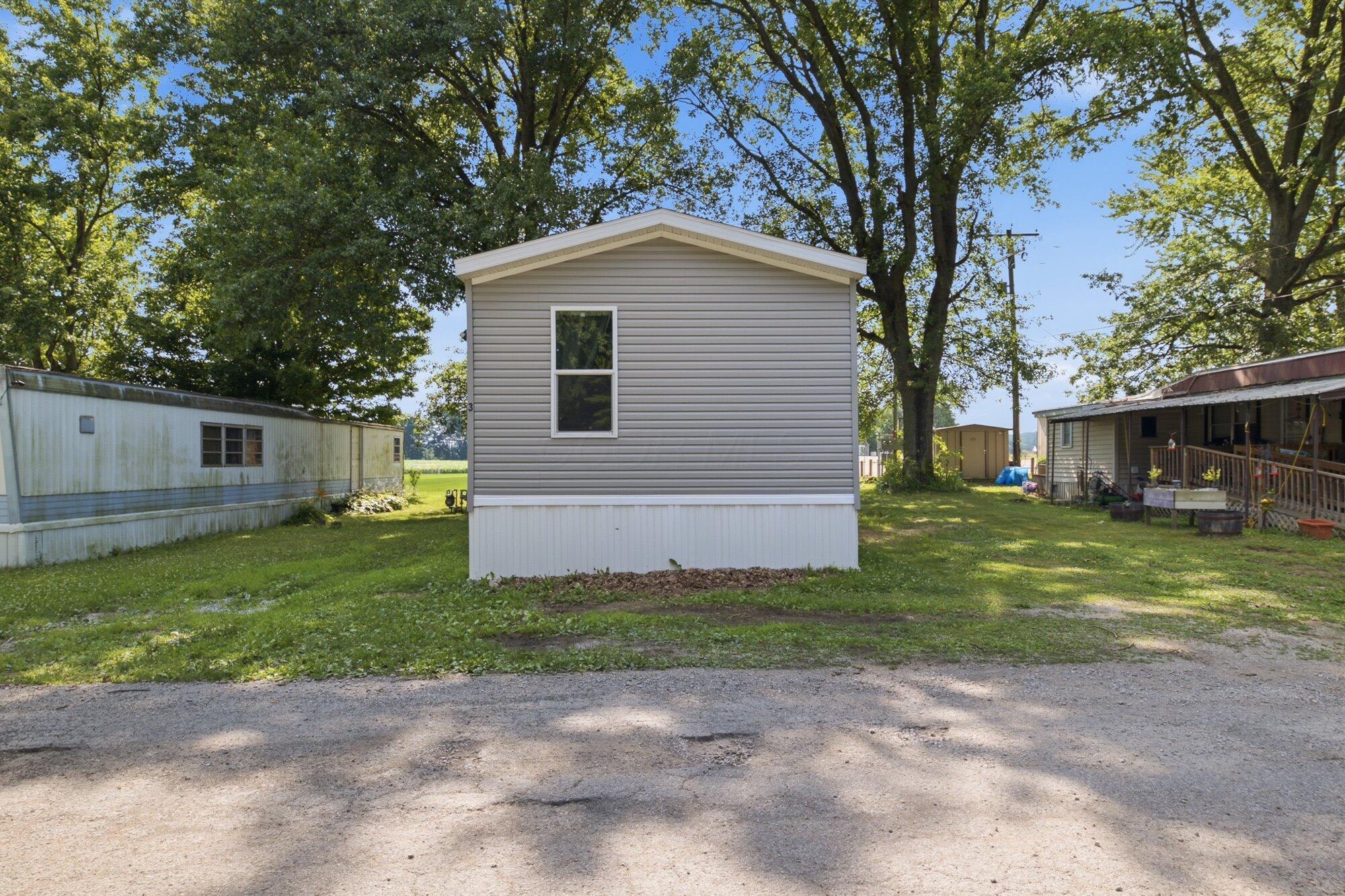 1260 State Route 97 E, Lot 3 Property Photo 17