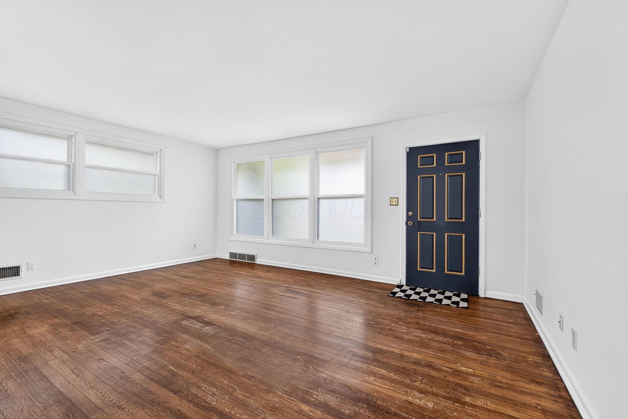 1563 Marabar Drive Property Photo 6