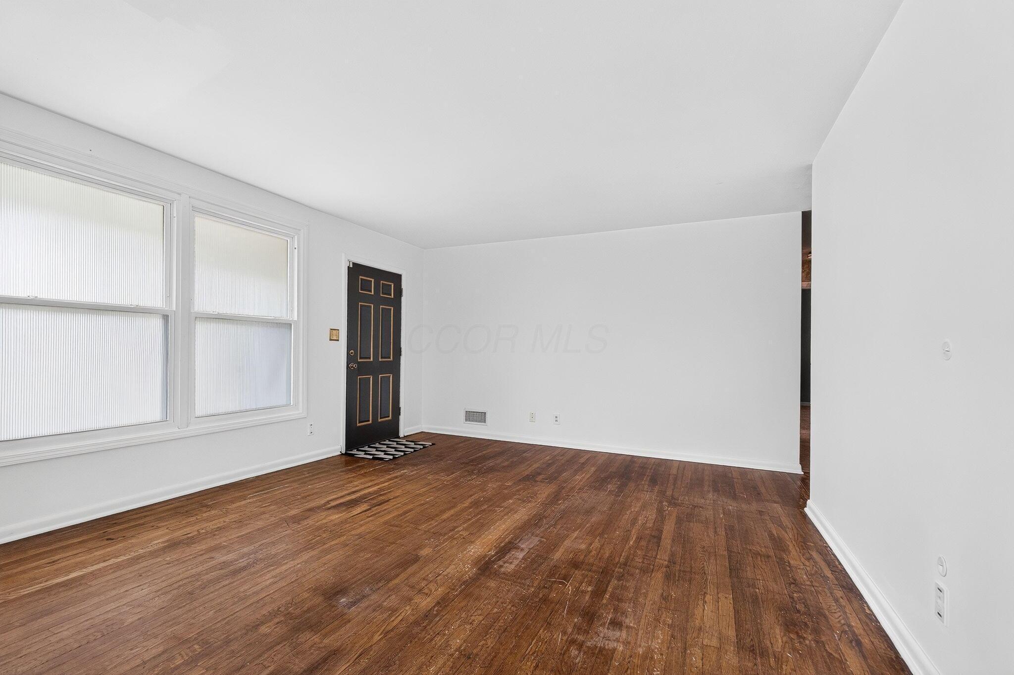 1563 Marabar Drive Property Photo 7