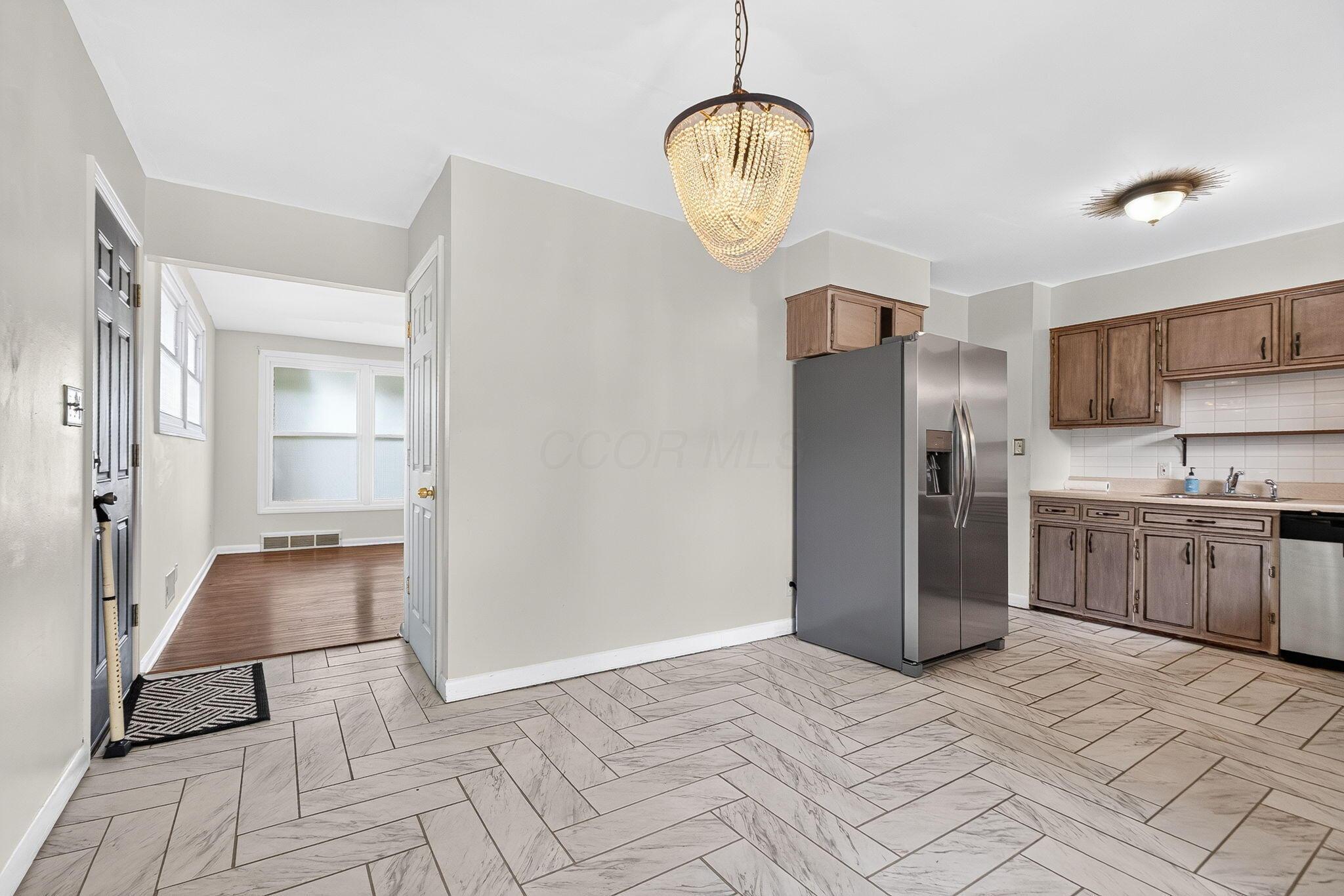 1563 Marabar Drive Property Photo 12
