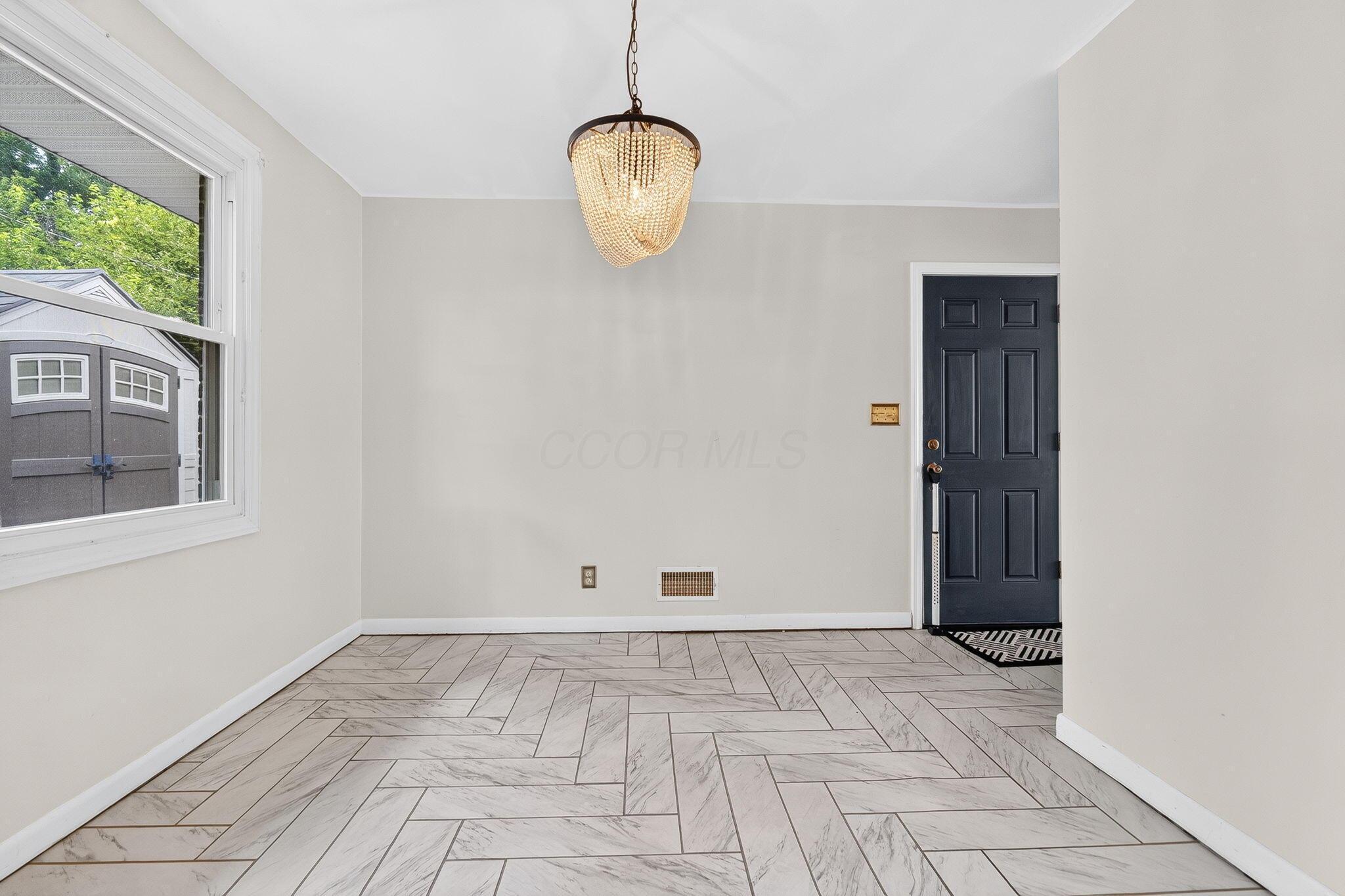 1563 Marabar Drive Property Photo 14