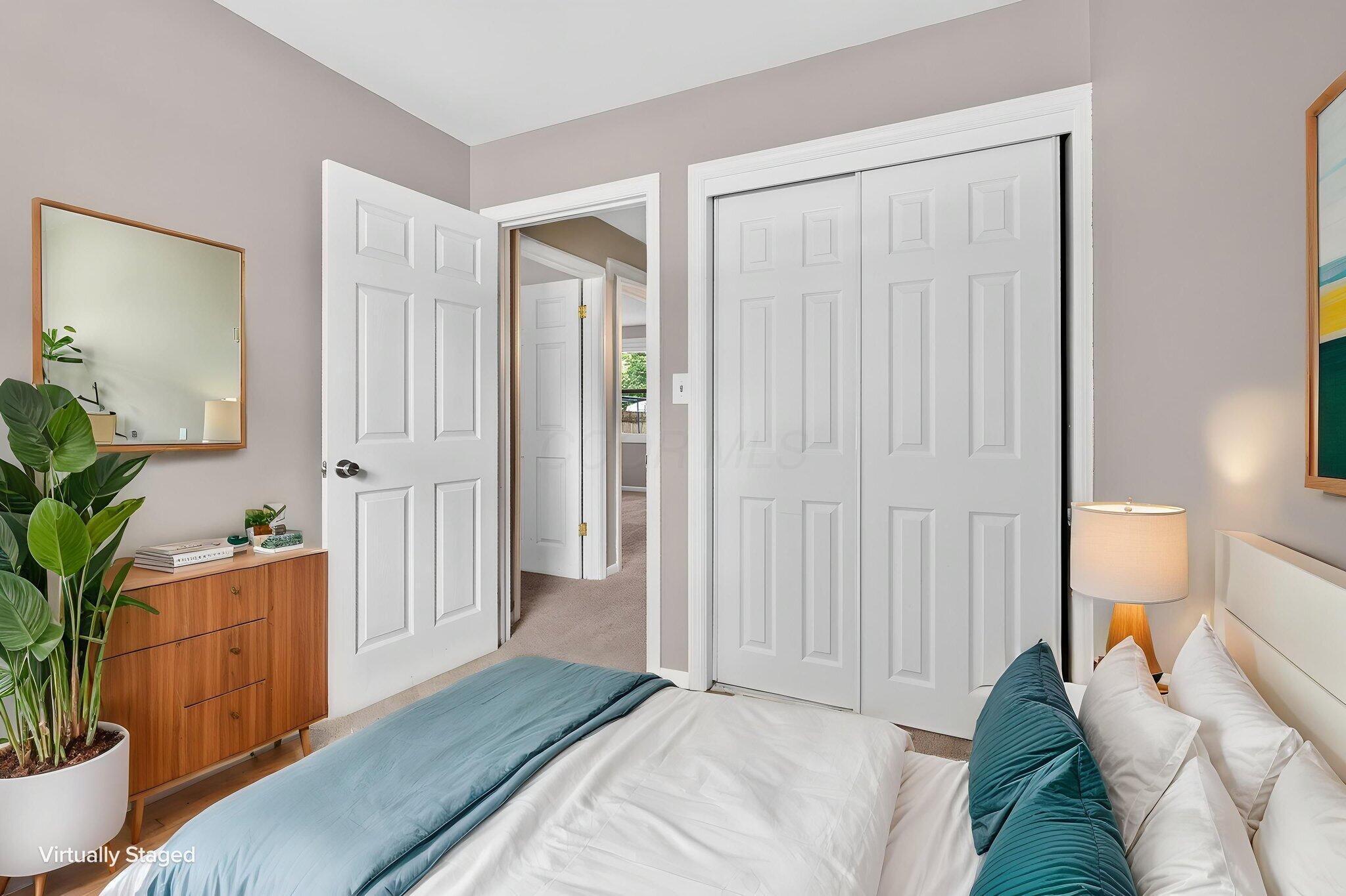 1563 Marabar Drive Property Photo 17