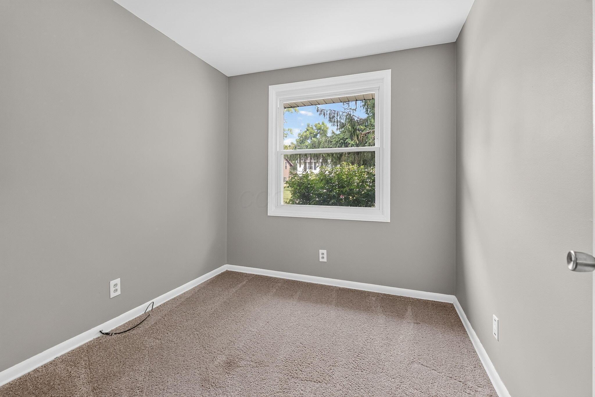 1563 Marabar Drive Property Photo 18