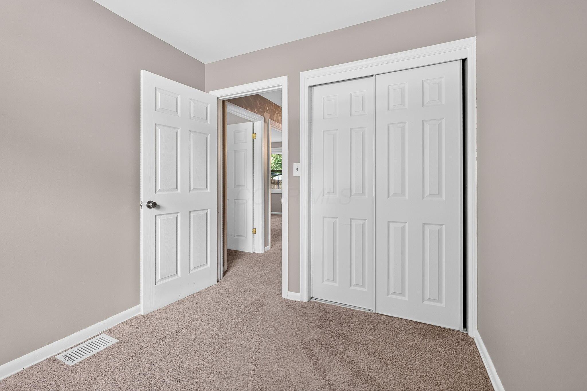 1563 Marabar Drive Property Photo 19