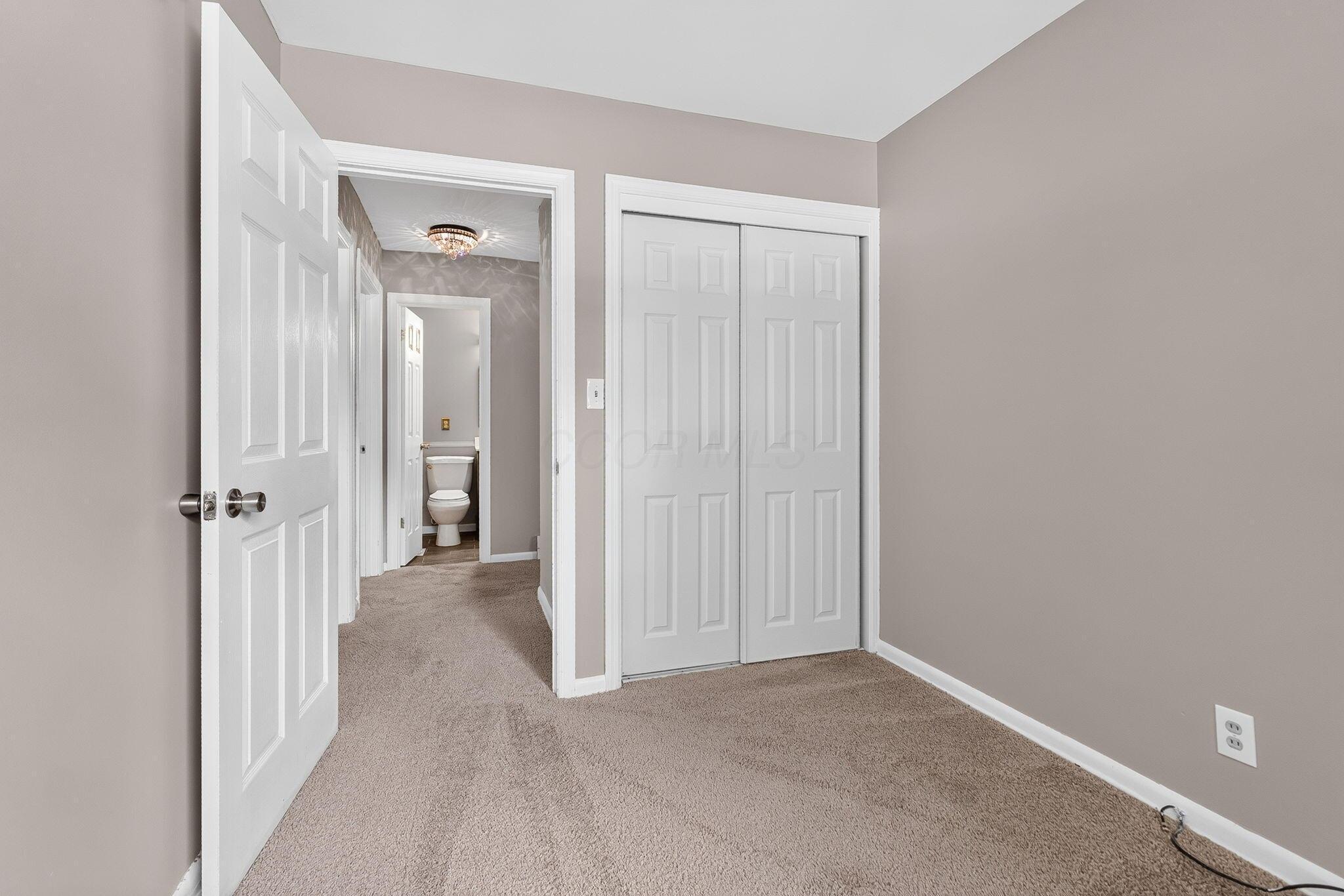 1563 Marabar Drive Property Photo 20