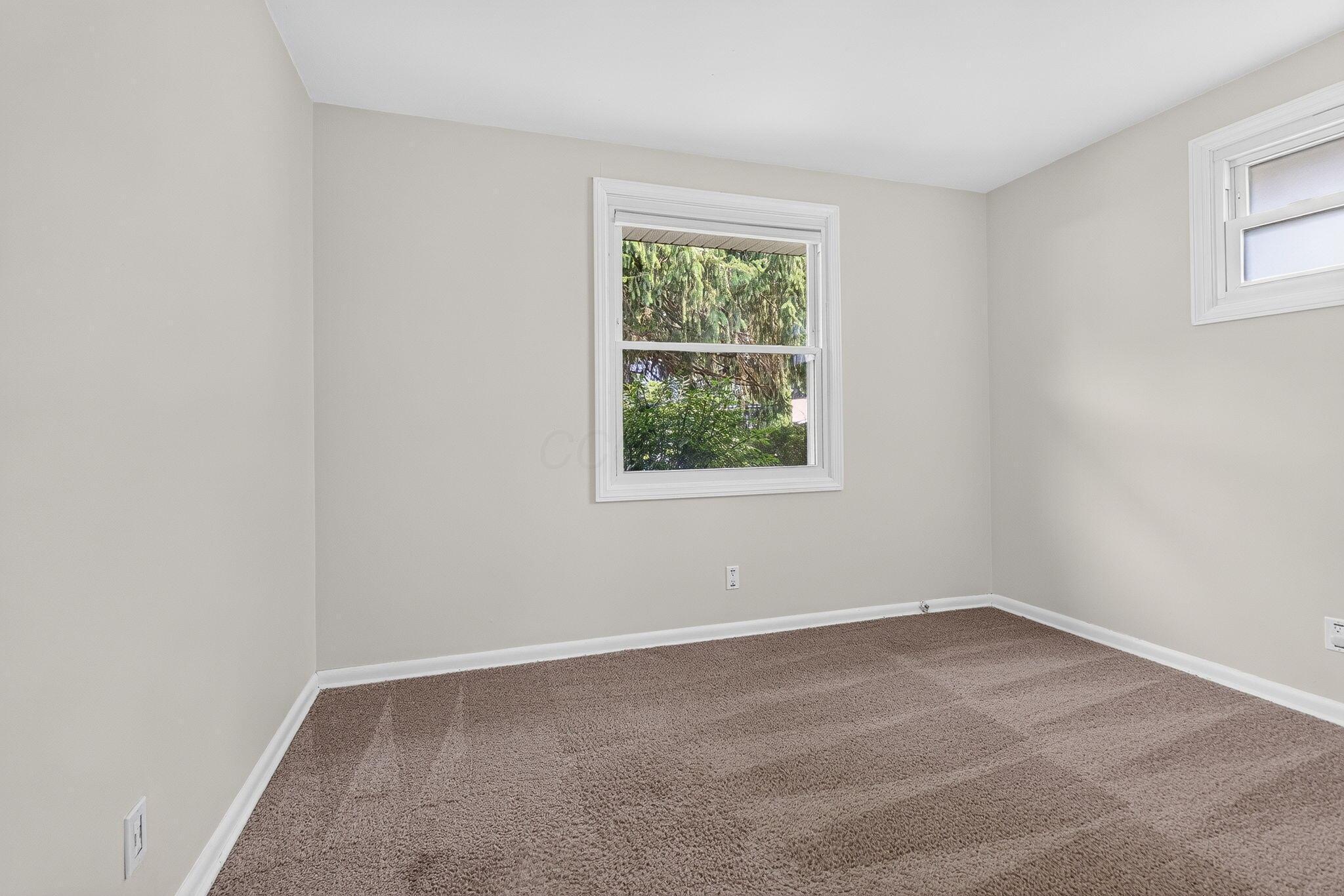1563 Marabar Drive Property Photo 21