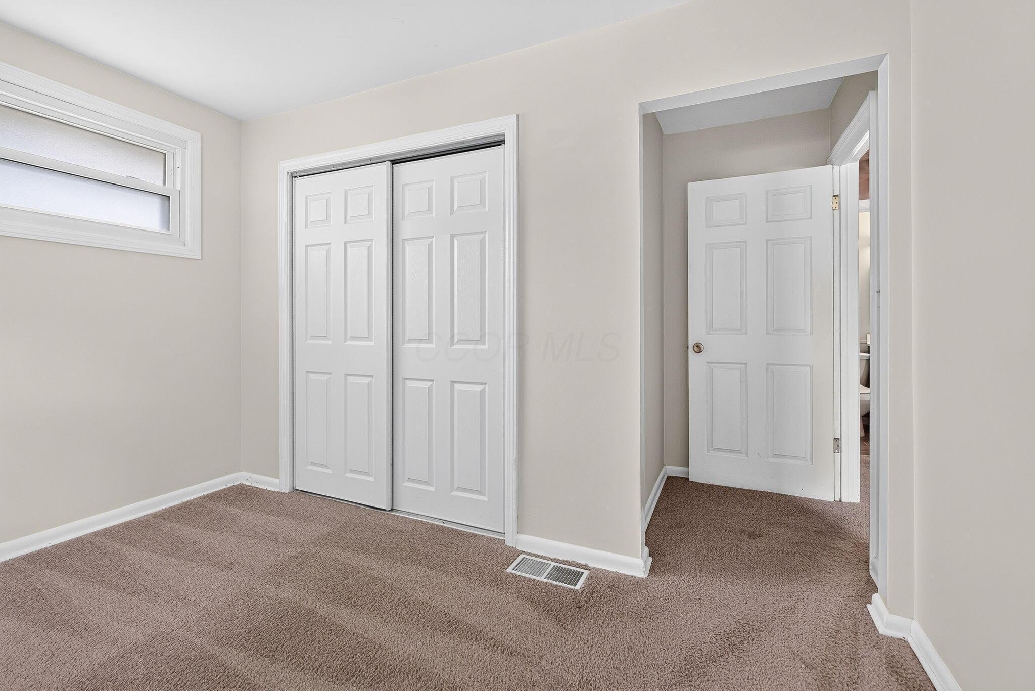 1563 Marabar Drive Property Photo 22