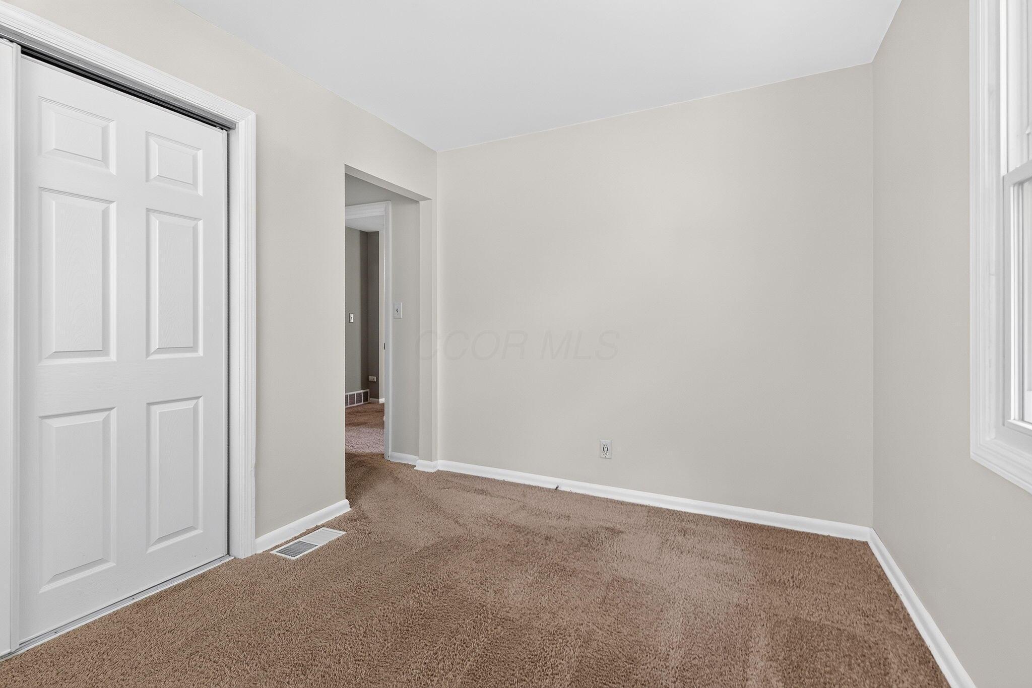 1563 Marabar Drive Property Photo 23
