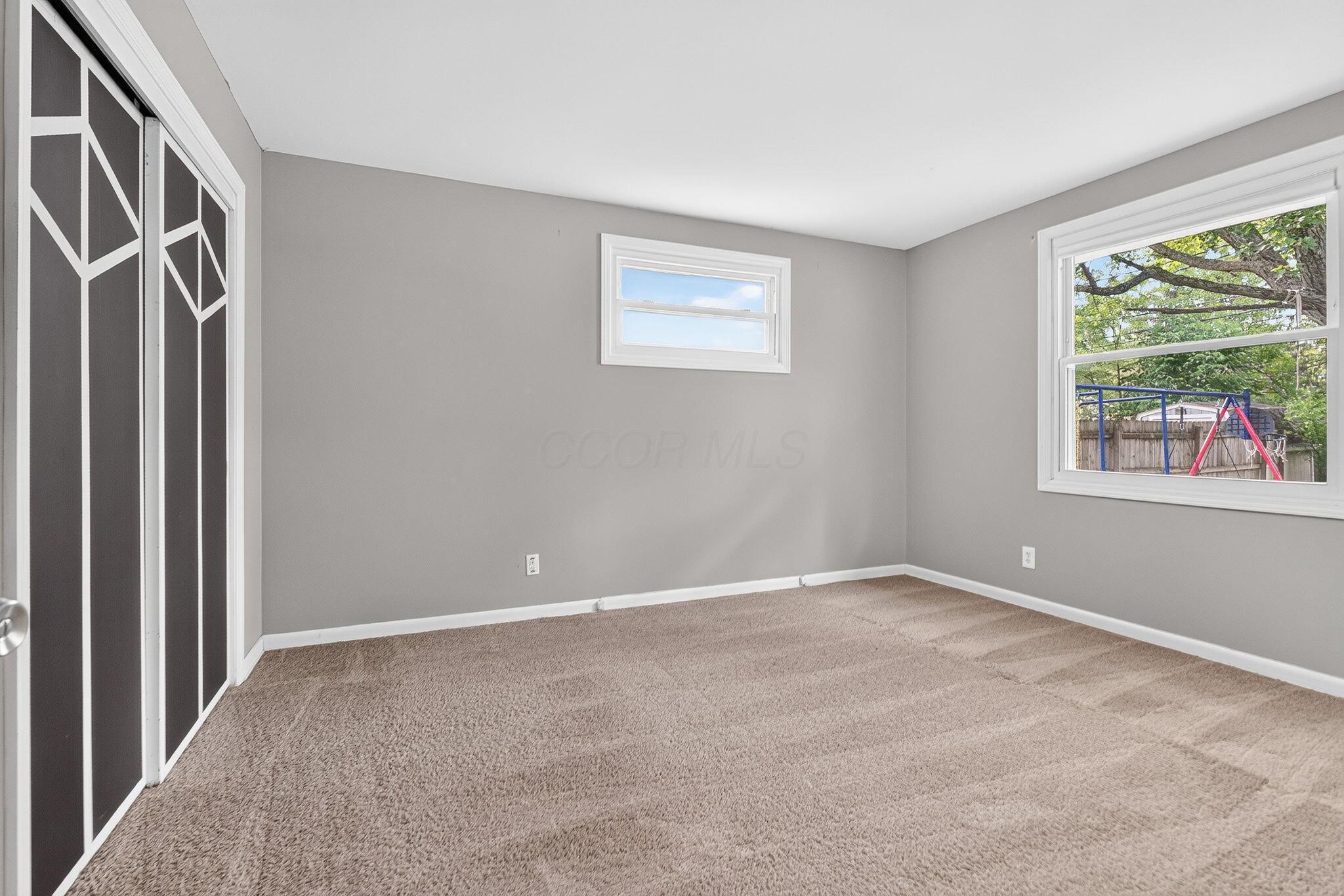 1563 Marabar Drive Property Photo 24