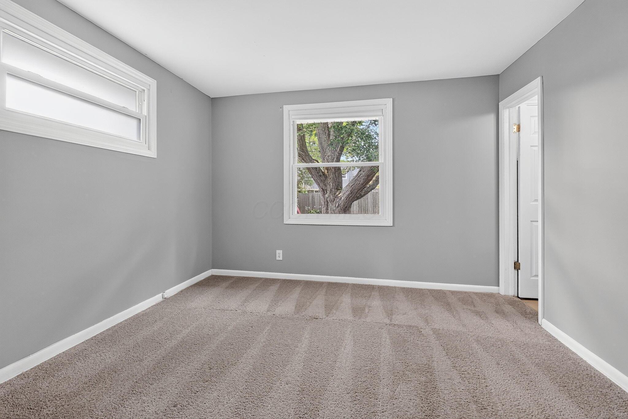 1563 Marabar Drive Property Photo 25