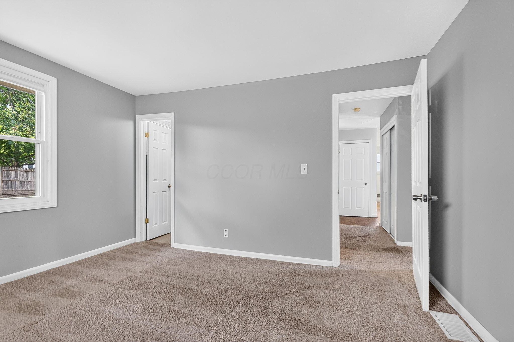 1563 Marabar Drive Property Photo 26