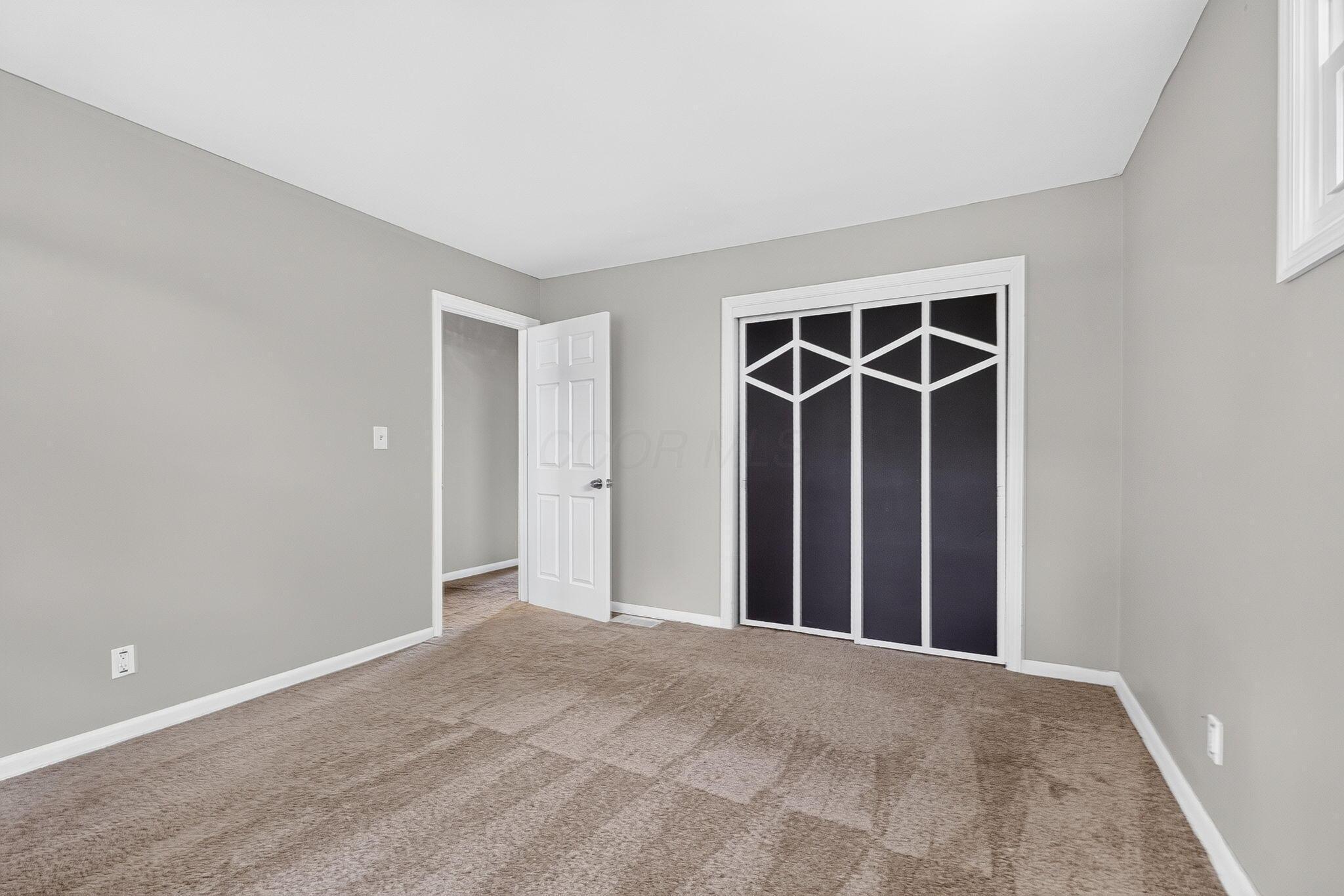 1563 Marabar Drive Property Photo 27