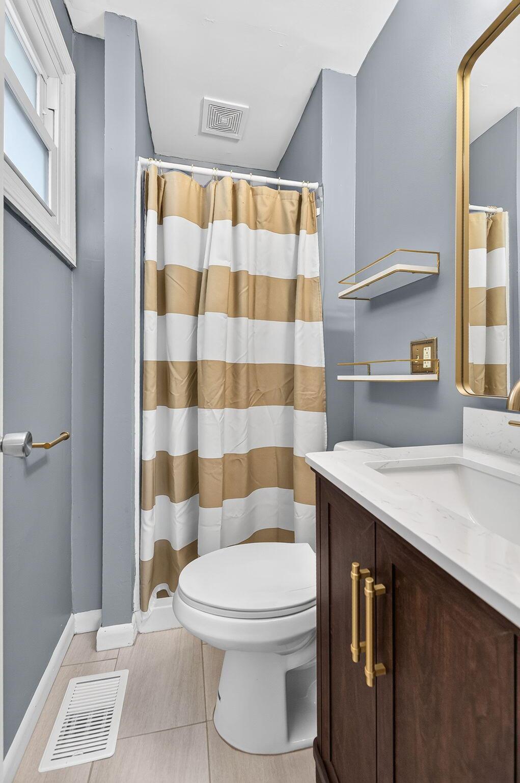 1563 Marabar Drive Property Photo 29