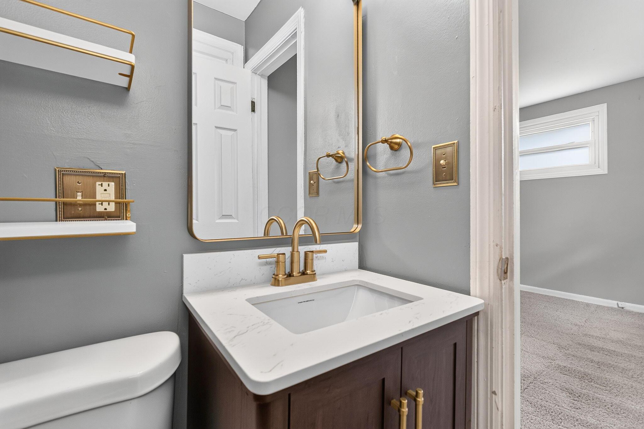 1563 Marabar Drive Property Photo 30