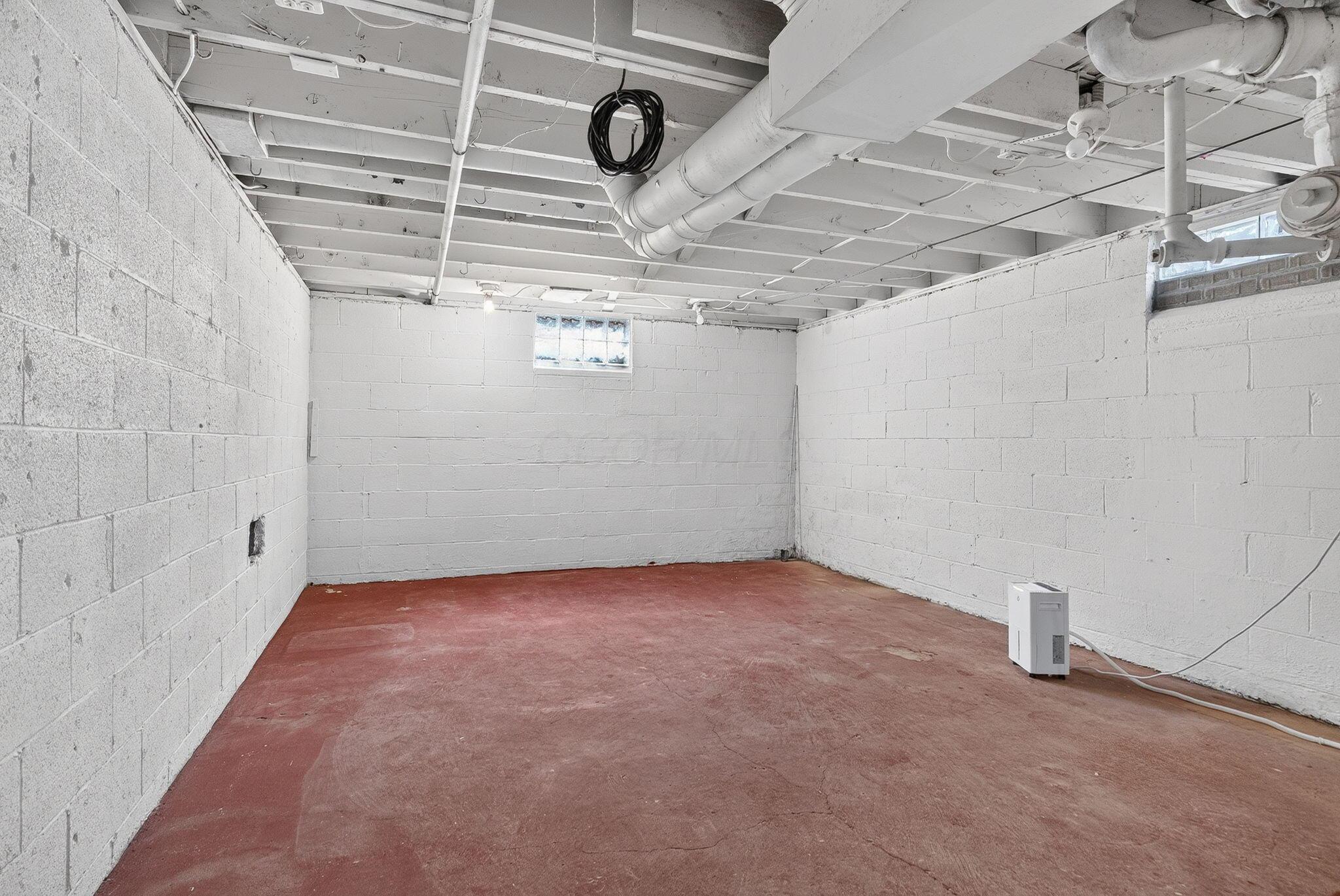 1563 Marabar Drive Property Photo 31