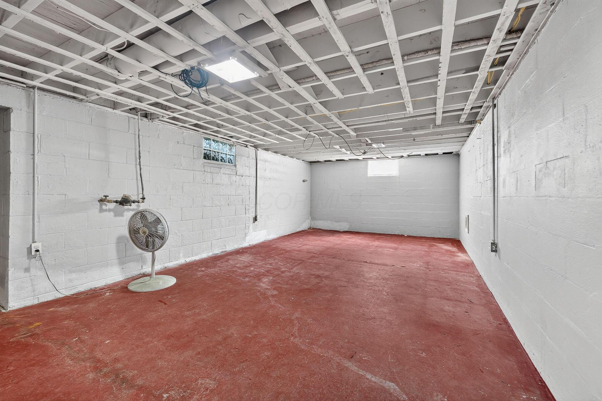 1563 Marabar Drive Property Photo 32