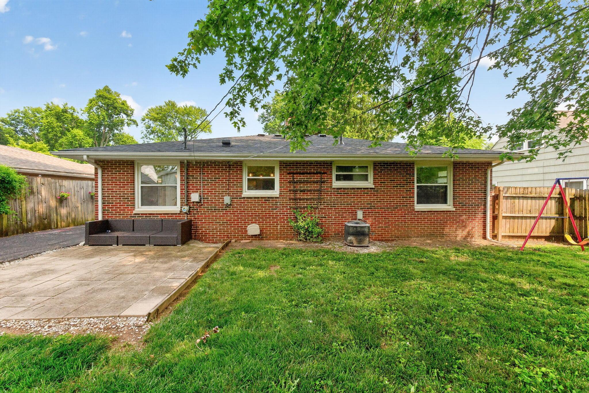 1563 Marabar Drive Property Photo 35