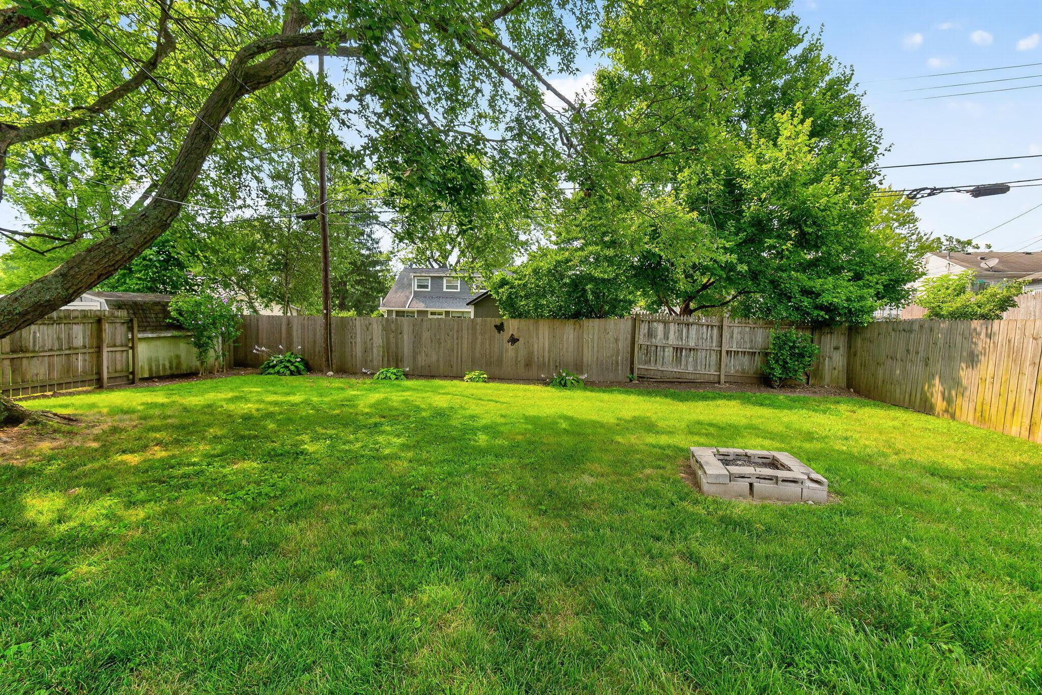 1563 Marabar Drive Property Photo 37