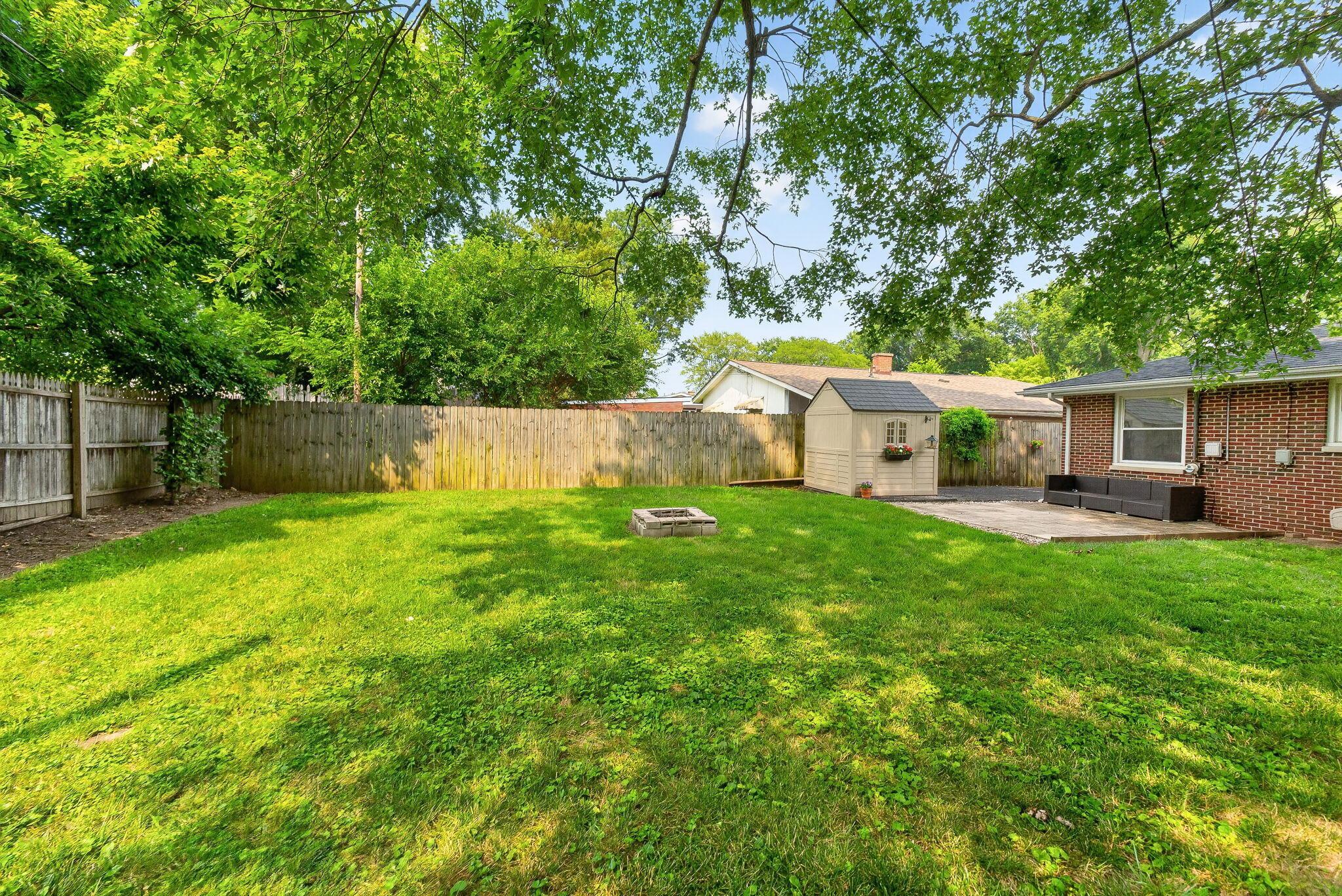 1563 Marabar Drive Property Photo 38