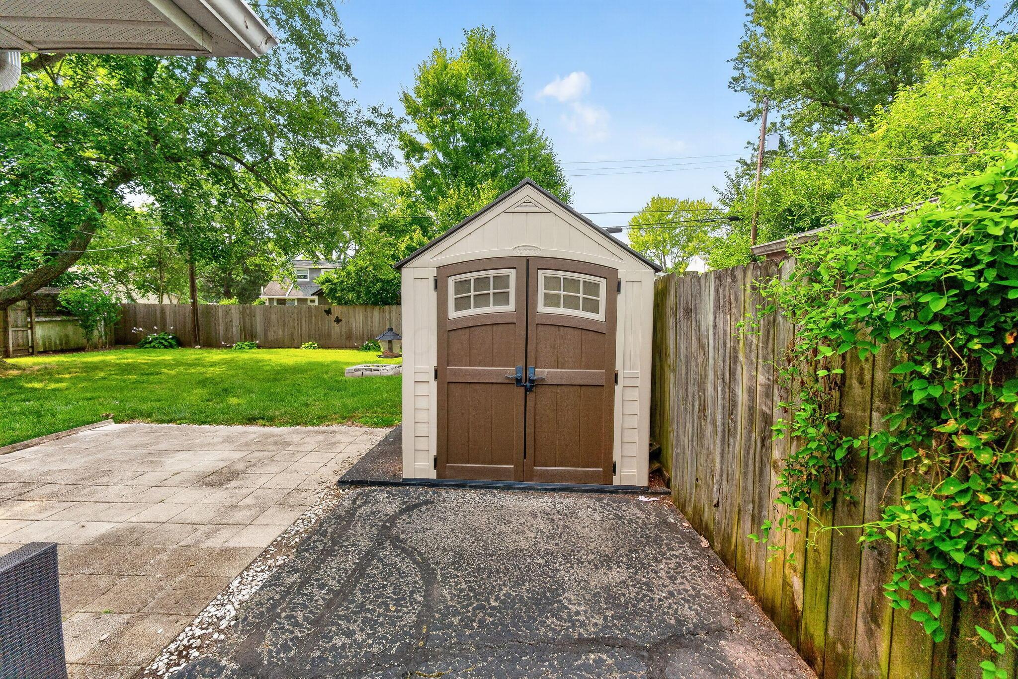 1563 Marabar Drive Property Photo 40