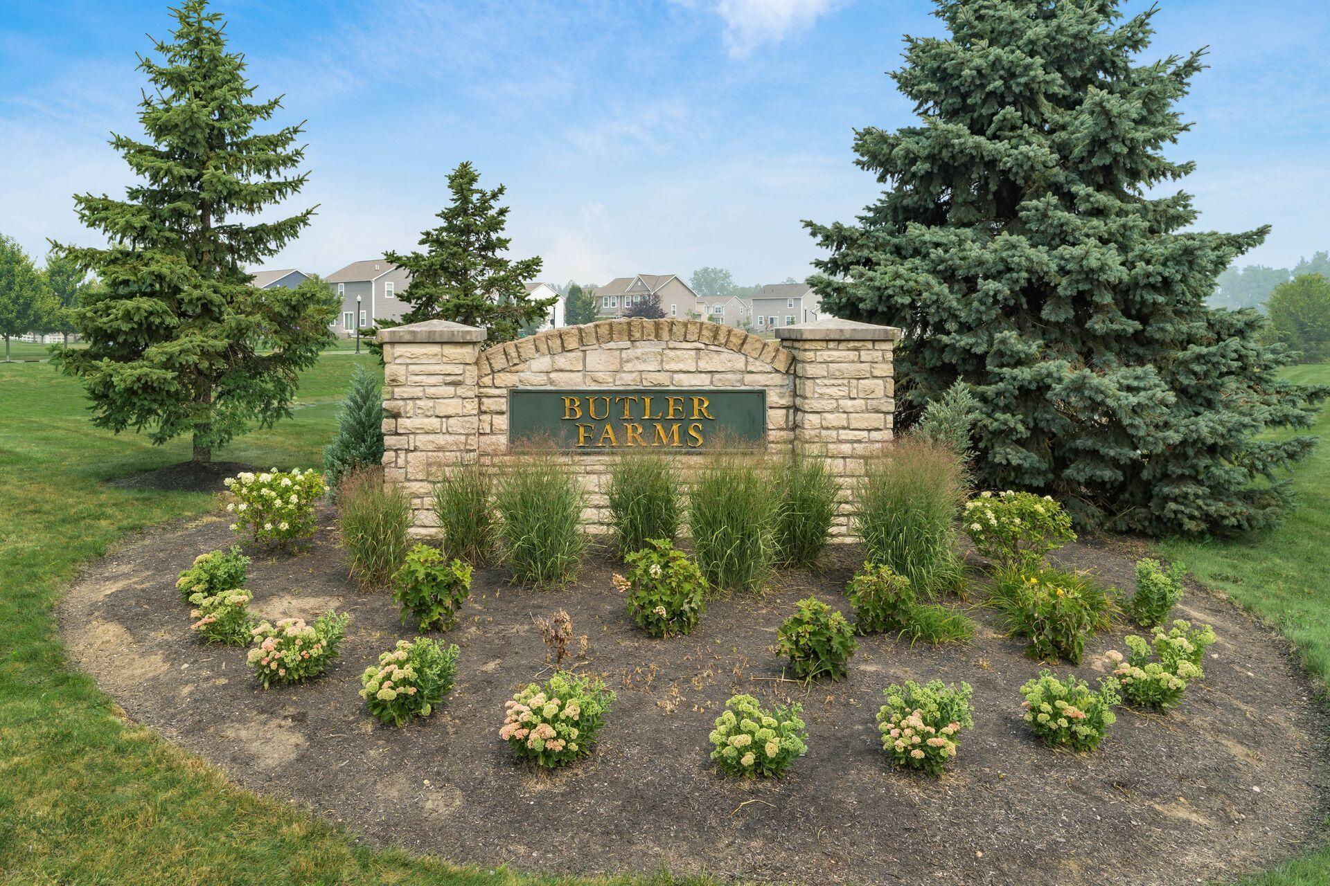 4321 Holstein Drive Property Photo 4