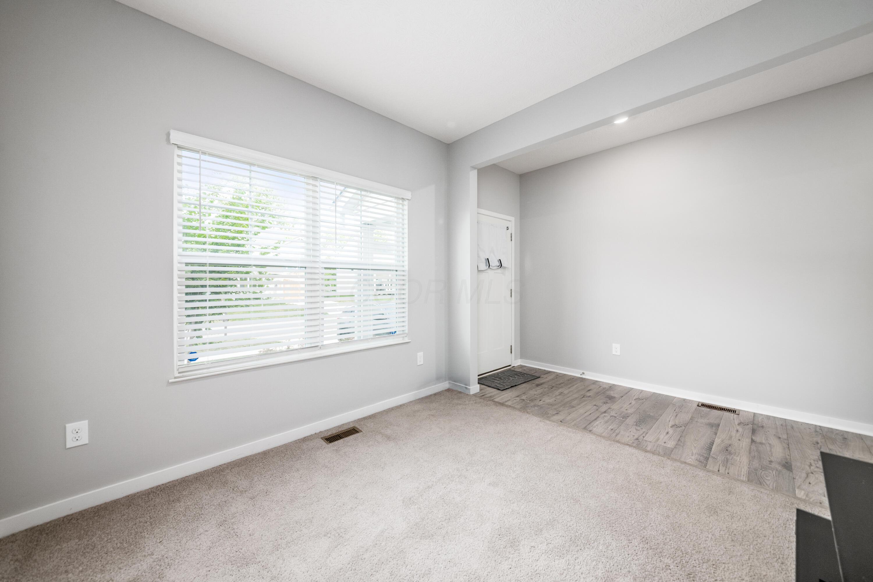 4321 Holstein Drive Property Photo 10