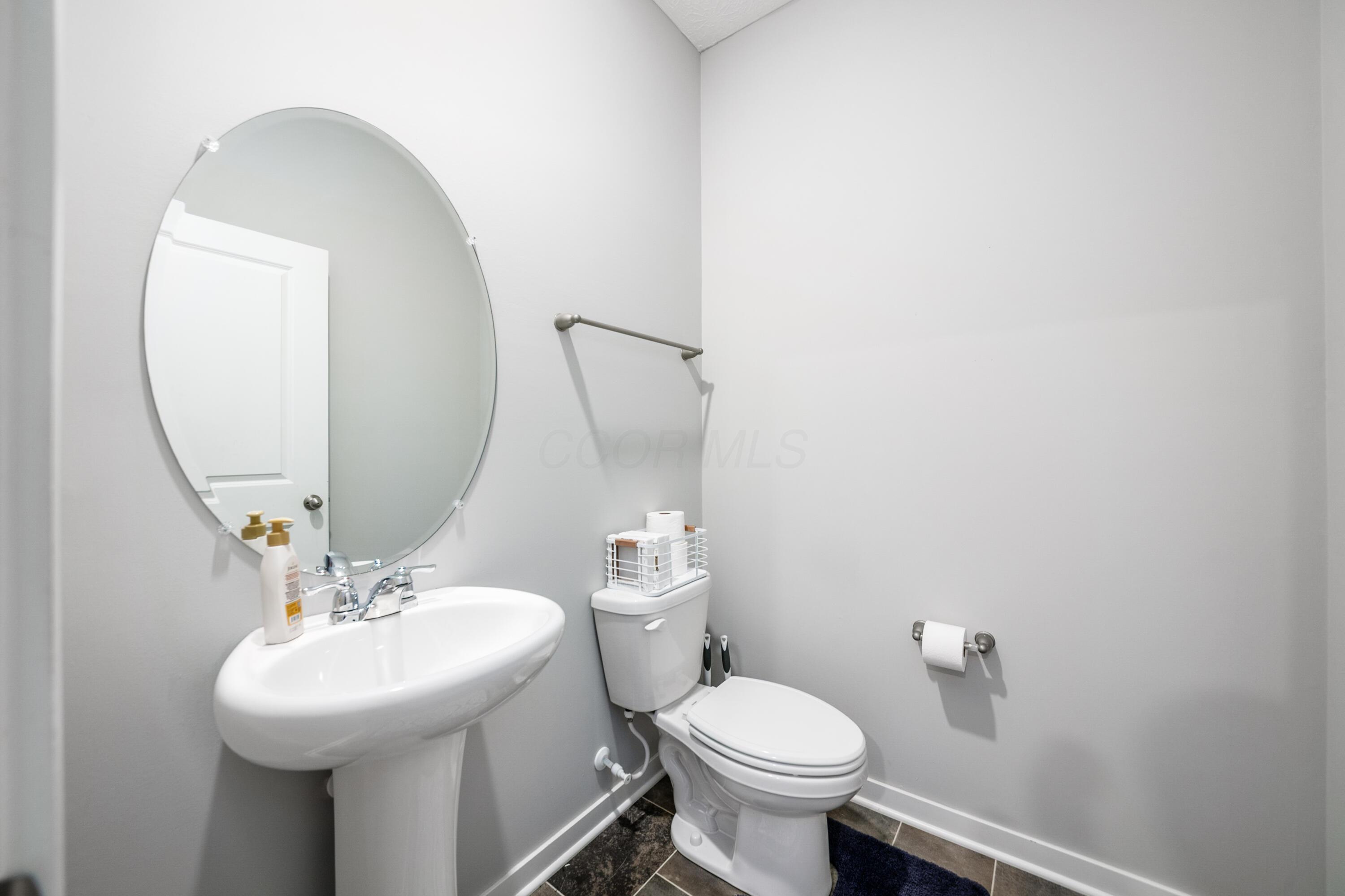4321 Holstein Drive Property Photo 11