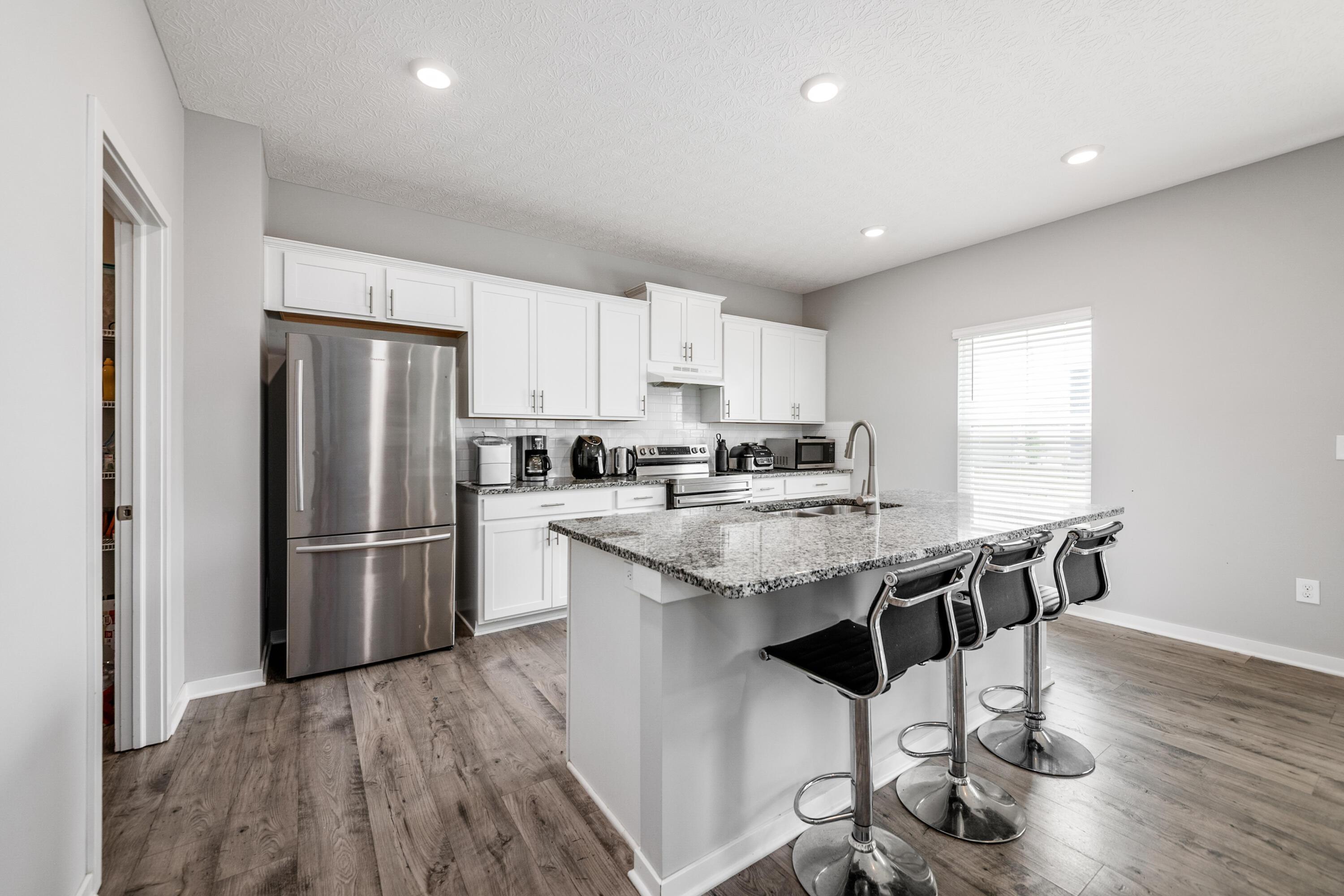 4321 Holstein Drive Property Photo 19