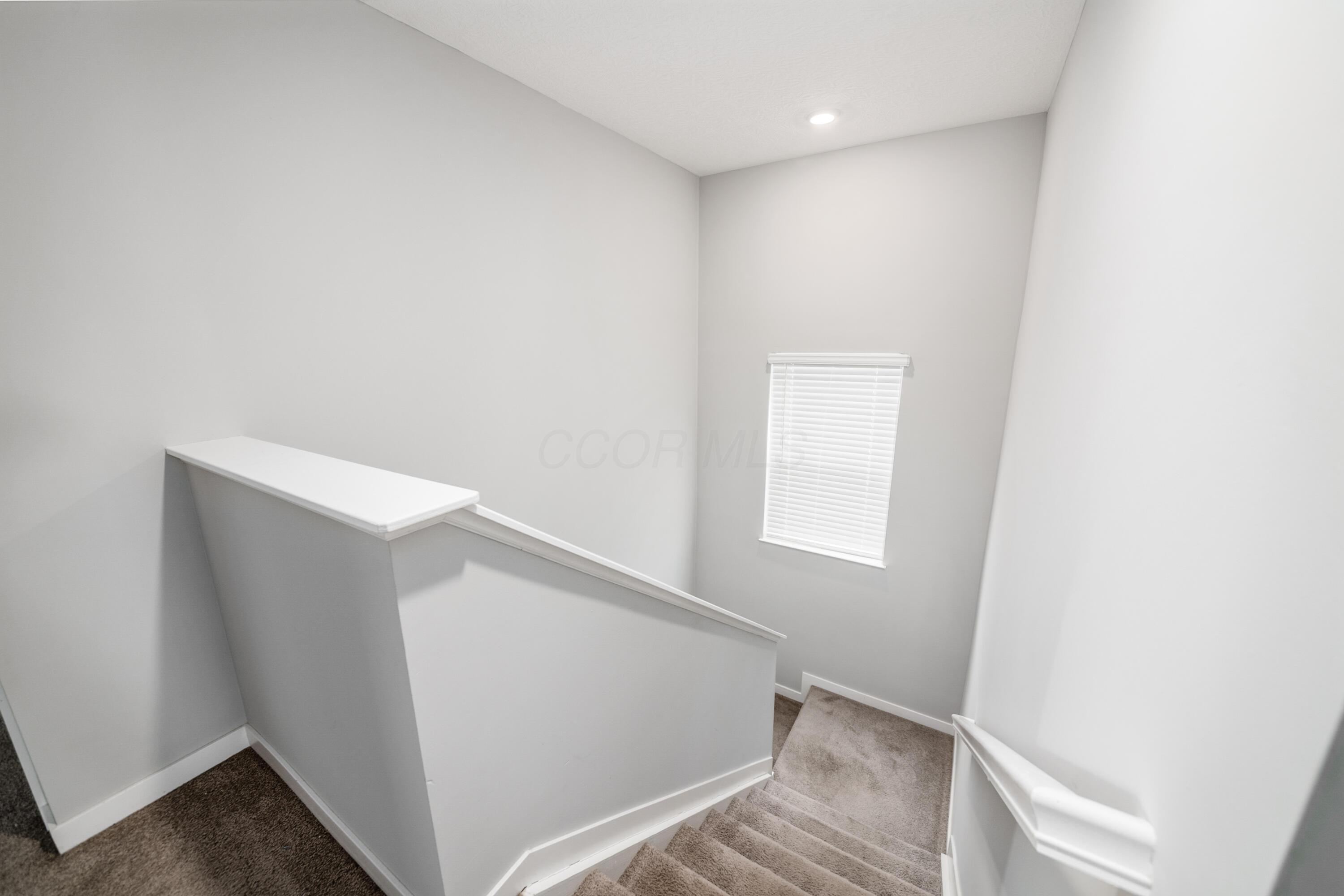 4321 Holstein Drive Property Photo 23