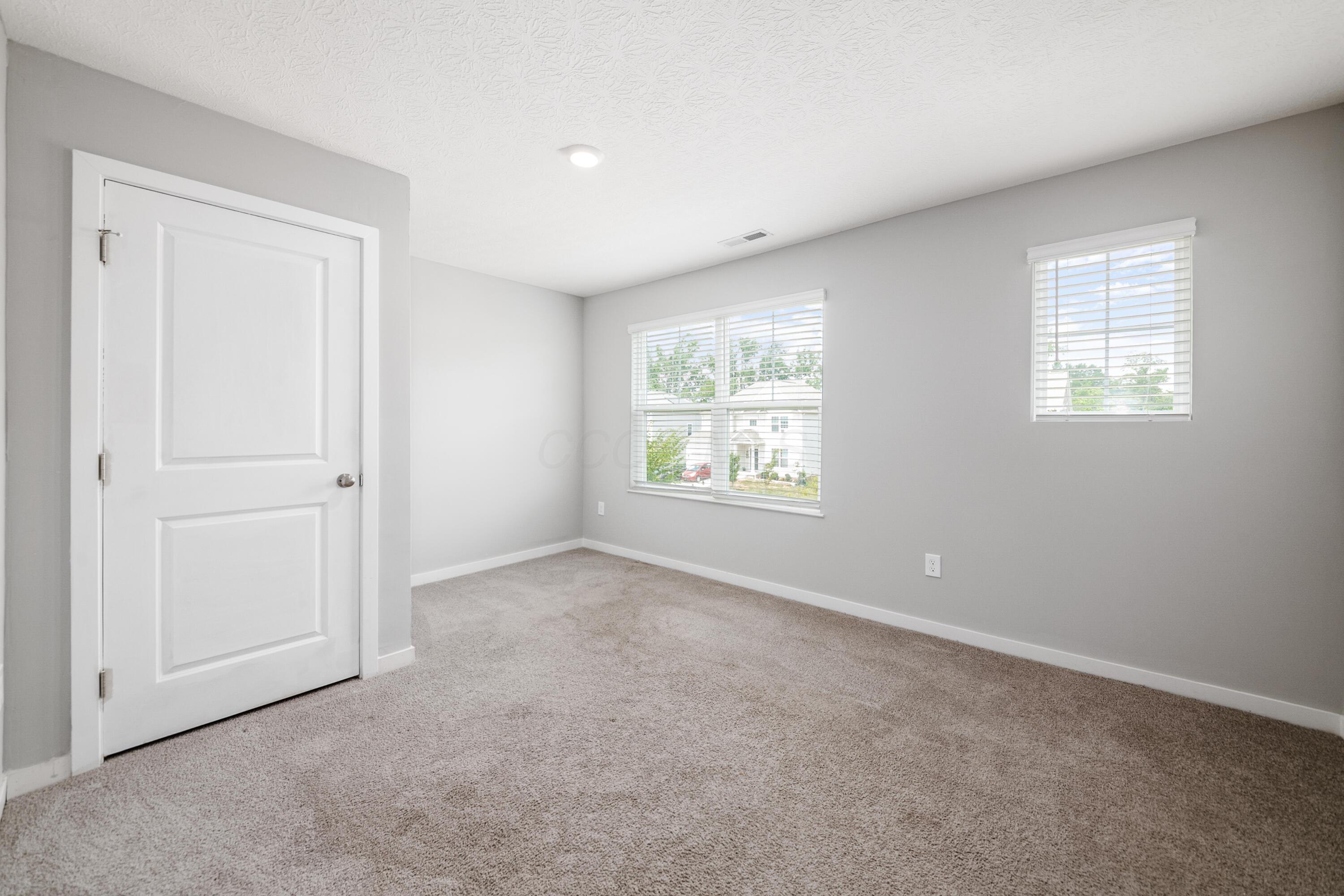 4321 Holstein Drive Property Photo 25