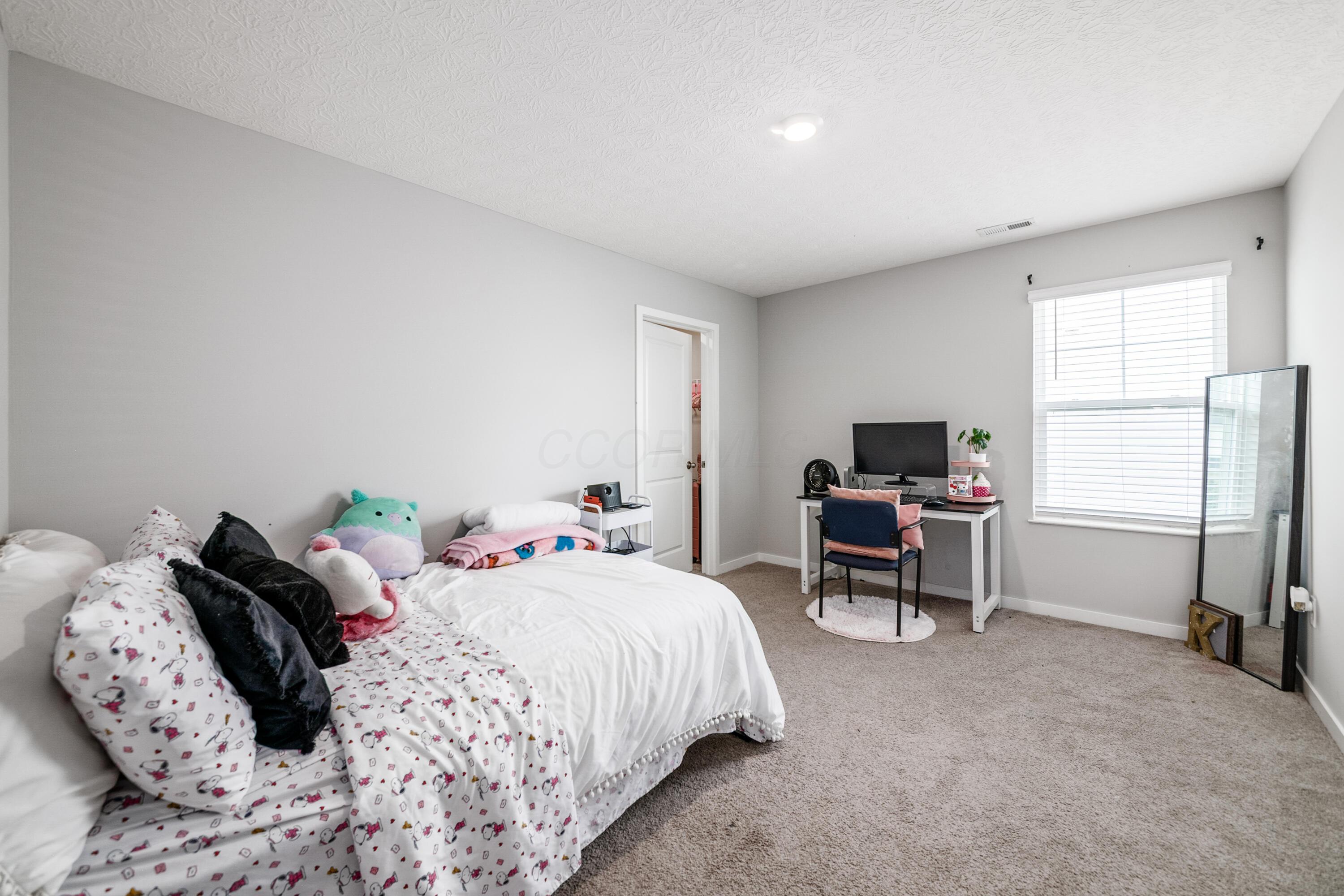 4321 Holstein Drive Property Photo 30