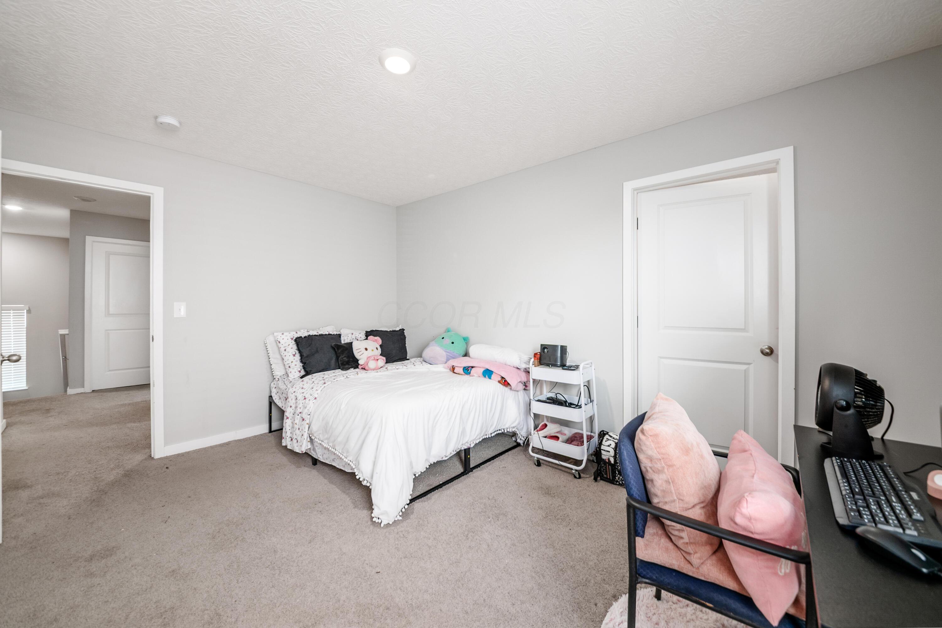 4321 Holstein Drive Property Photo 31
