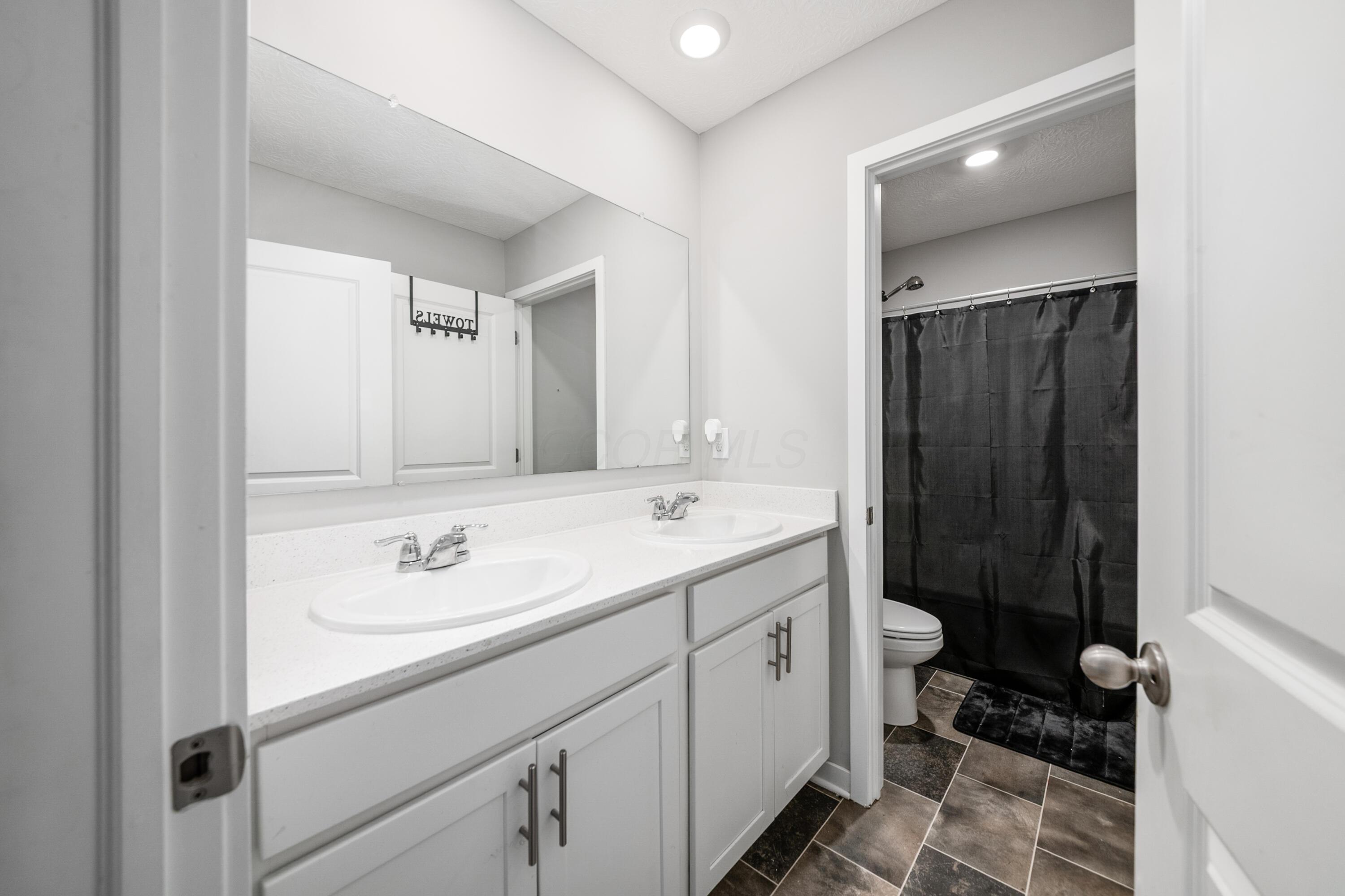 4321 Holstein Drive Property Photo 34