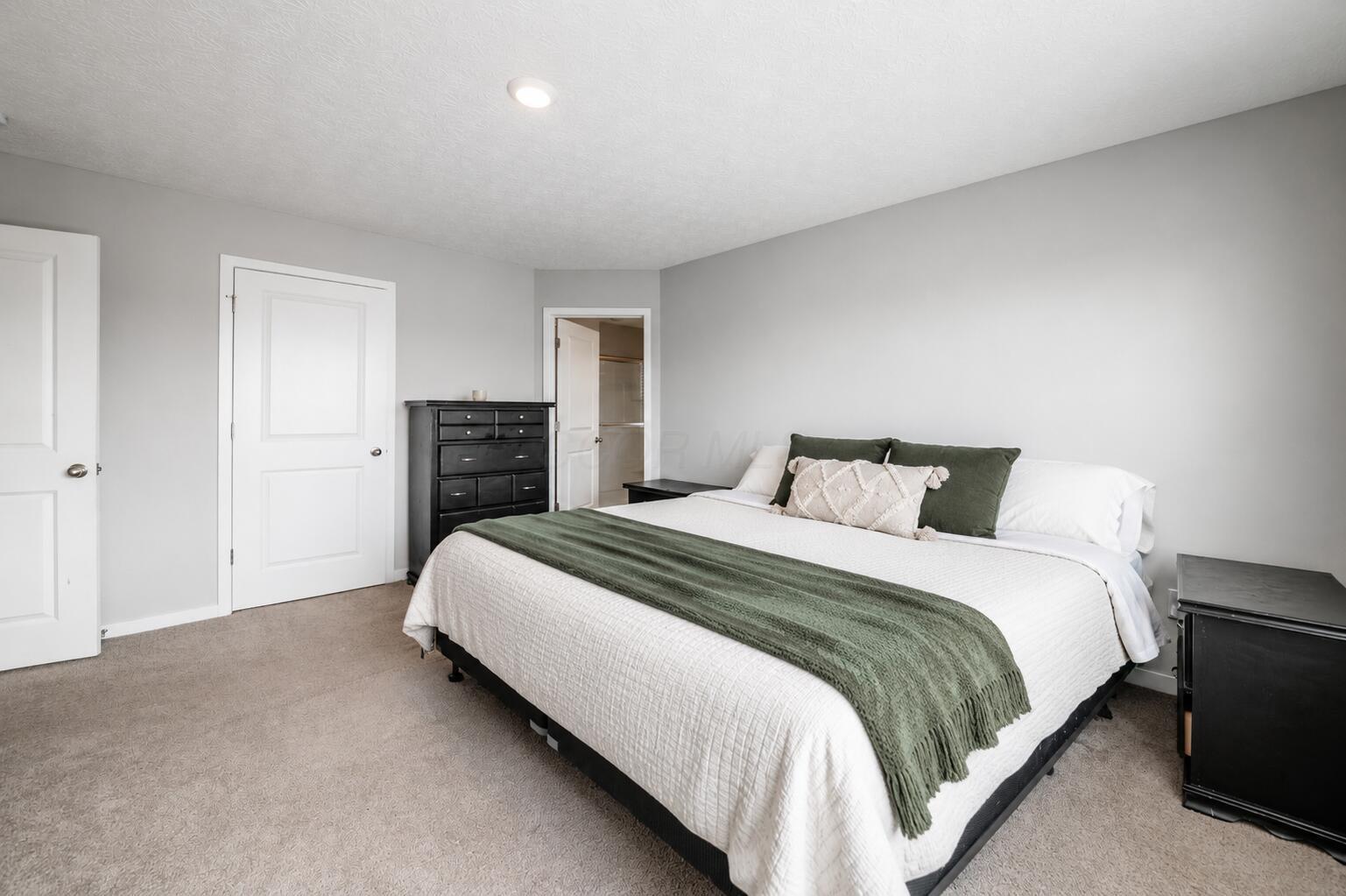 4321 Holstein Drive Property Photo 37