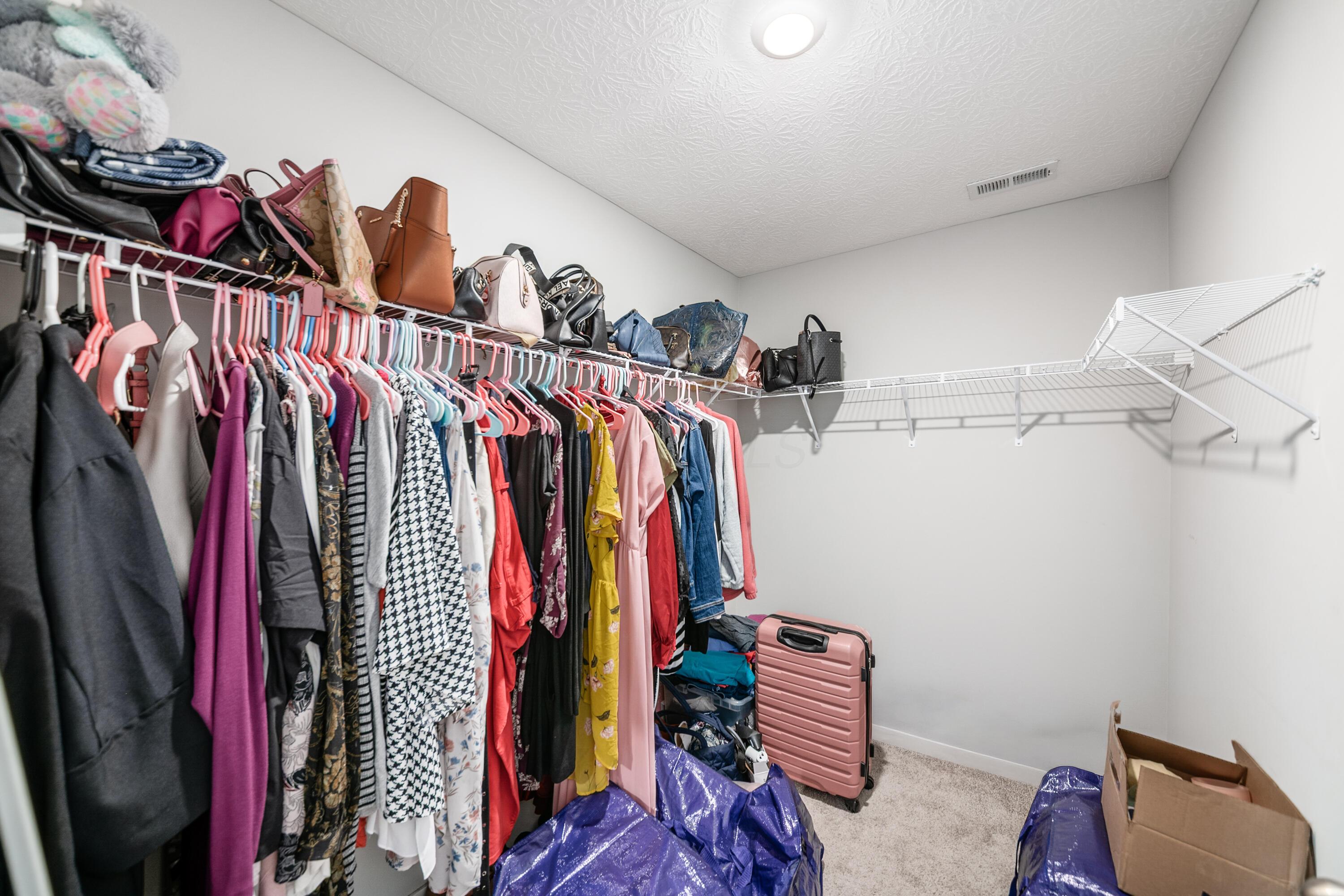 4321 Holstein Drive Property Photo 39