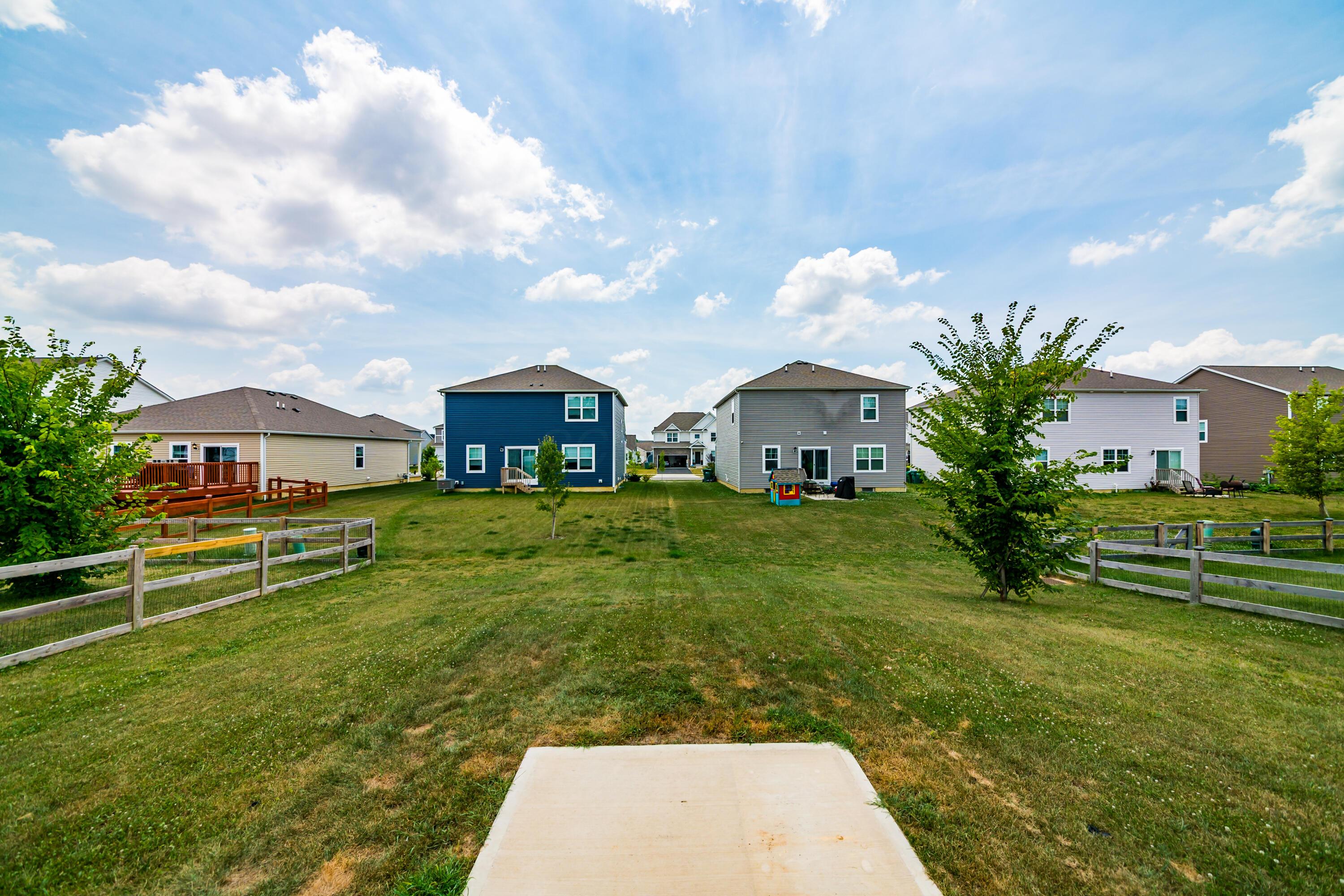 4321 Holstein Drive Property Photo 44