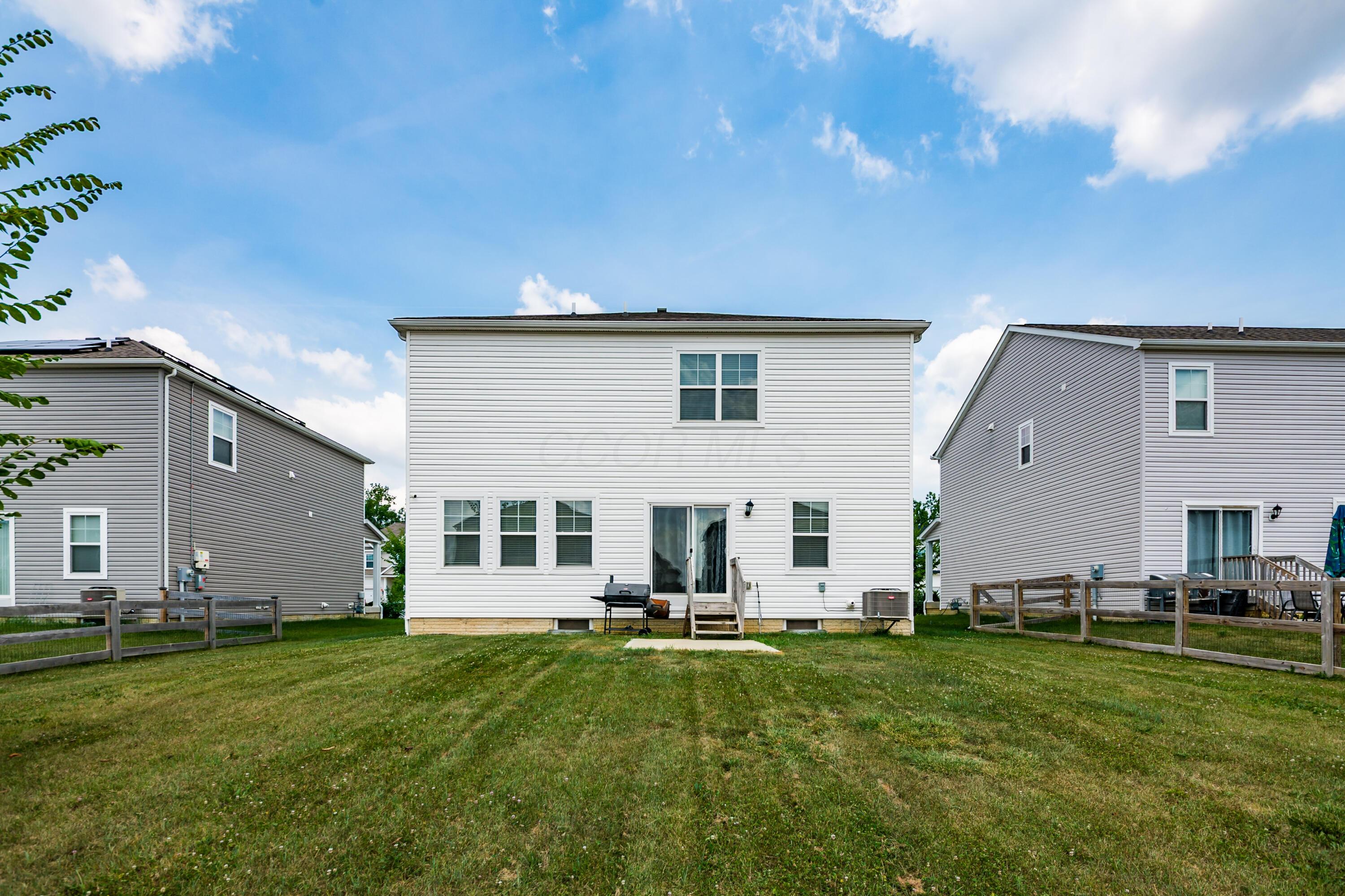 4321 Holstein Drive Property Photo 45