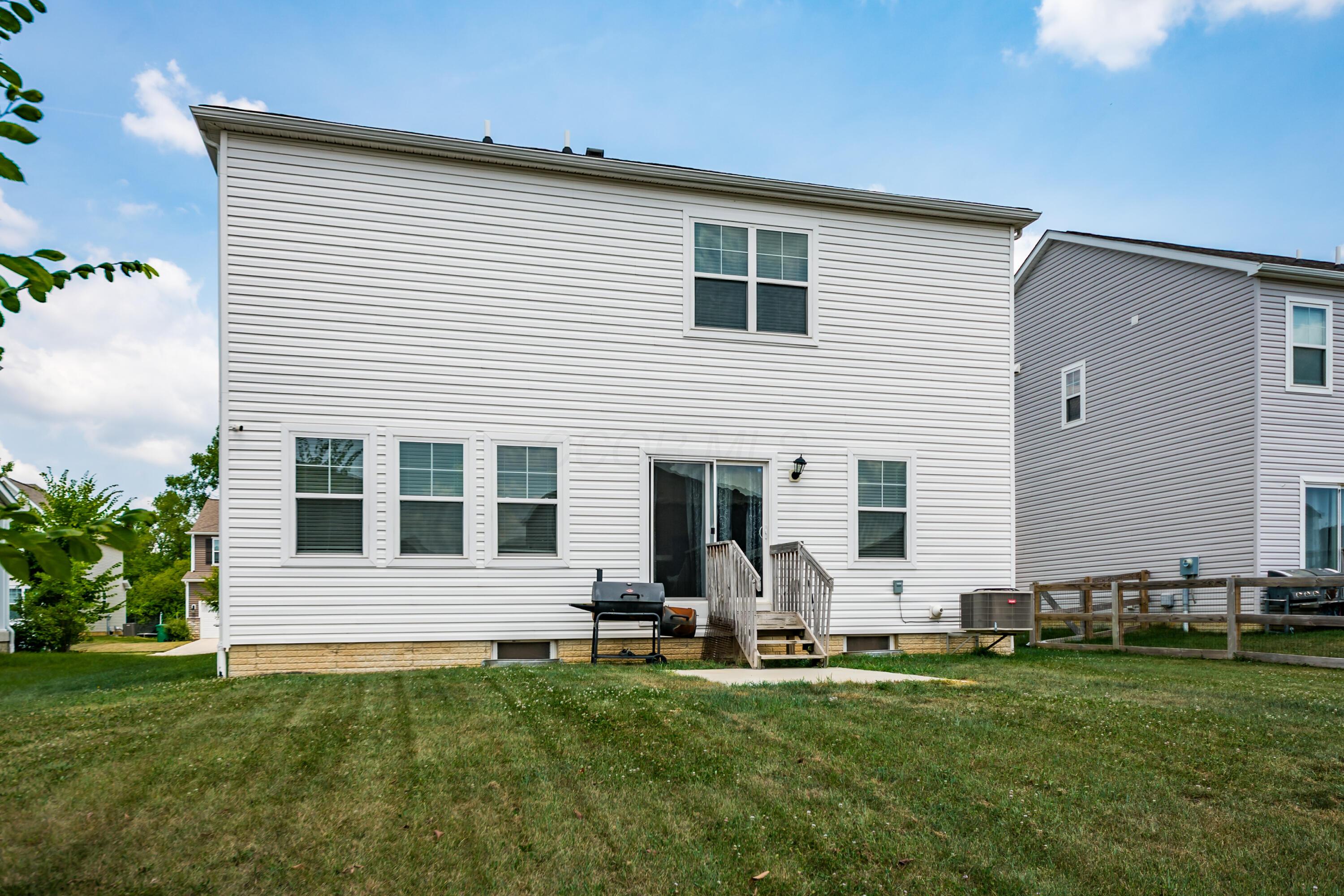 4321 Holstein Drive Property Photo 46