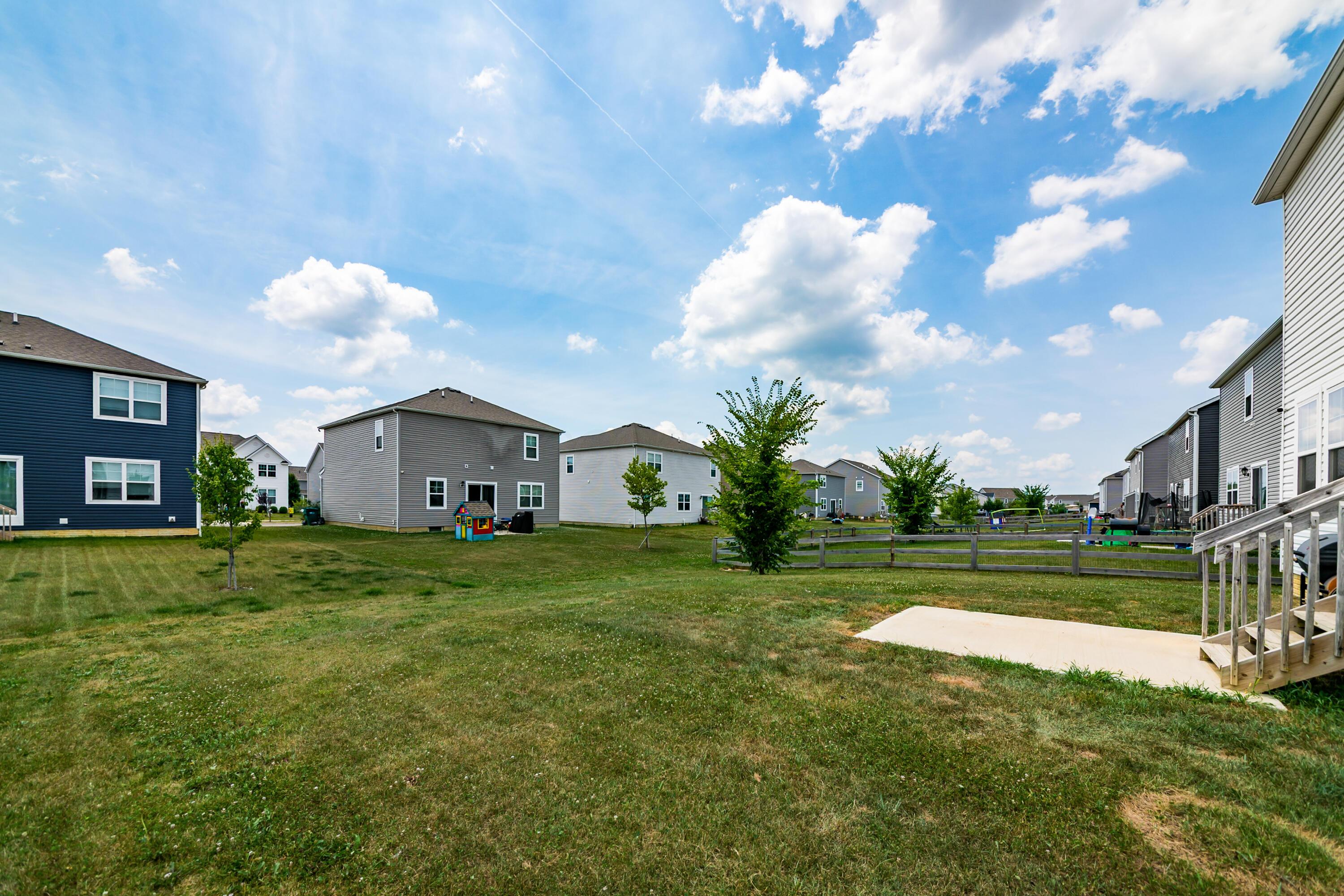 4321 Holstein Drive Property Photo 47