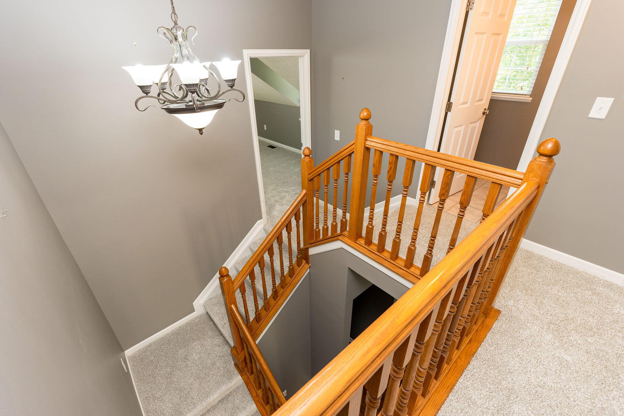 5725 Triplett Square Property Photo 20