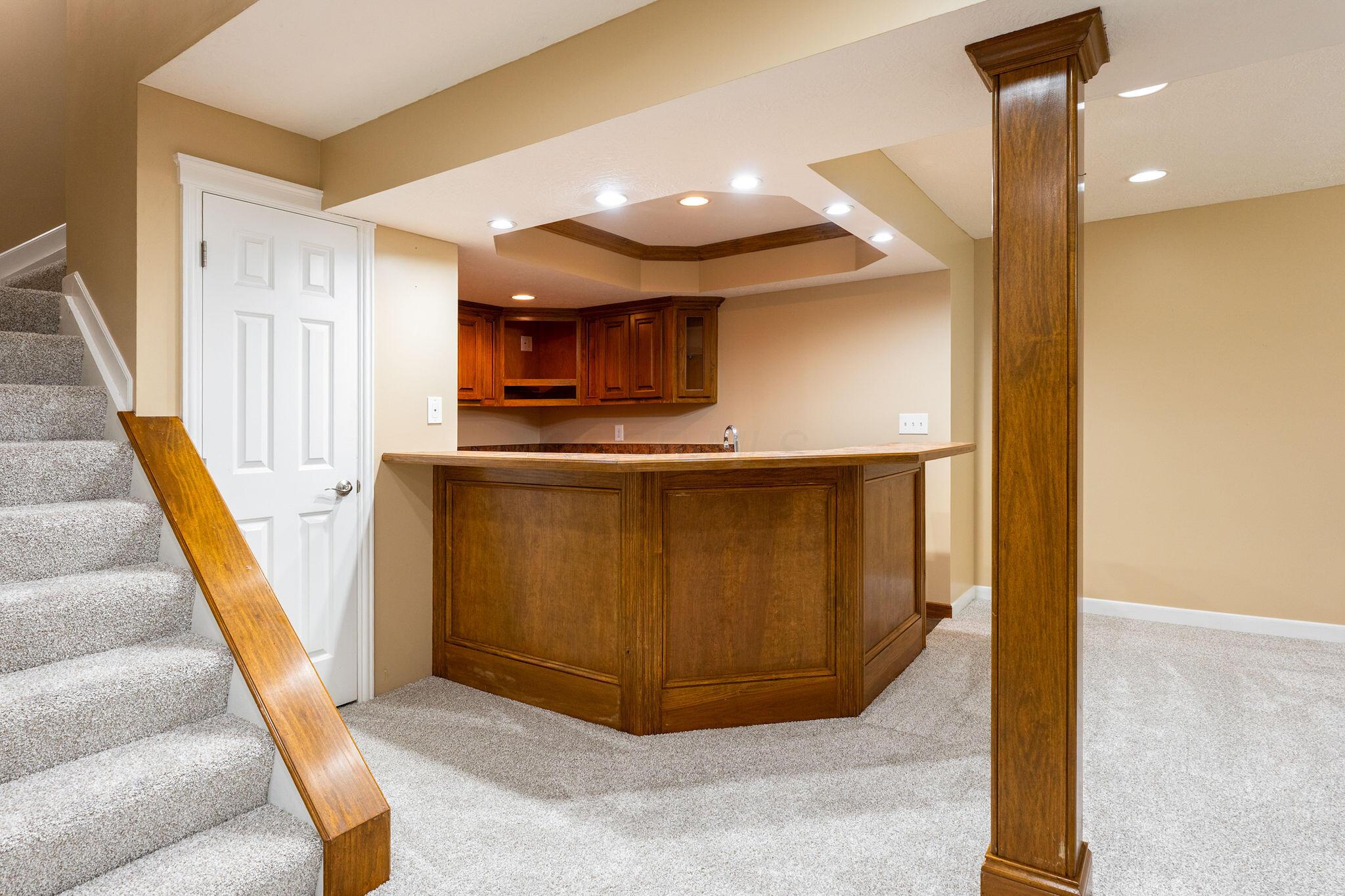 5725 Triplett Square Property Photo 34