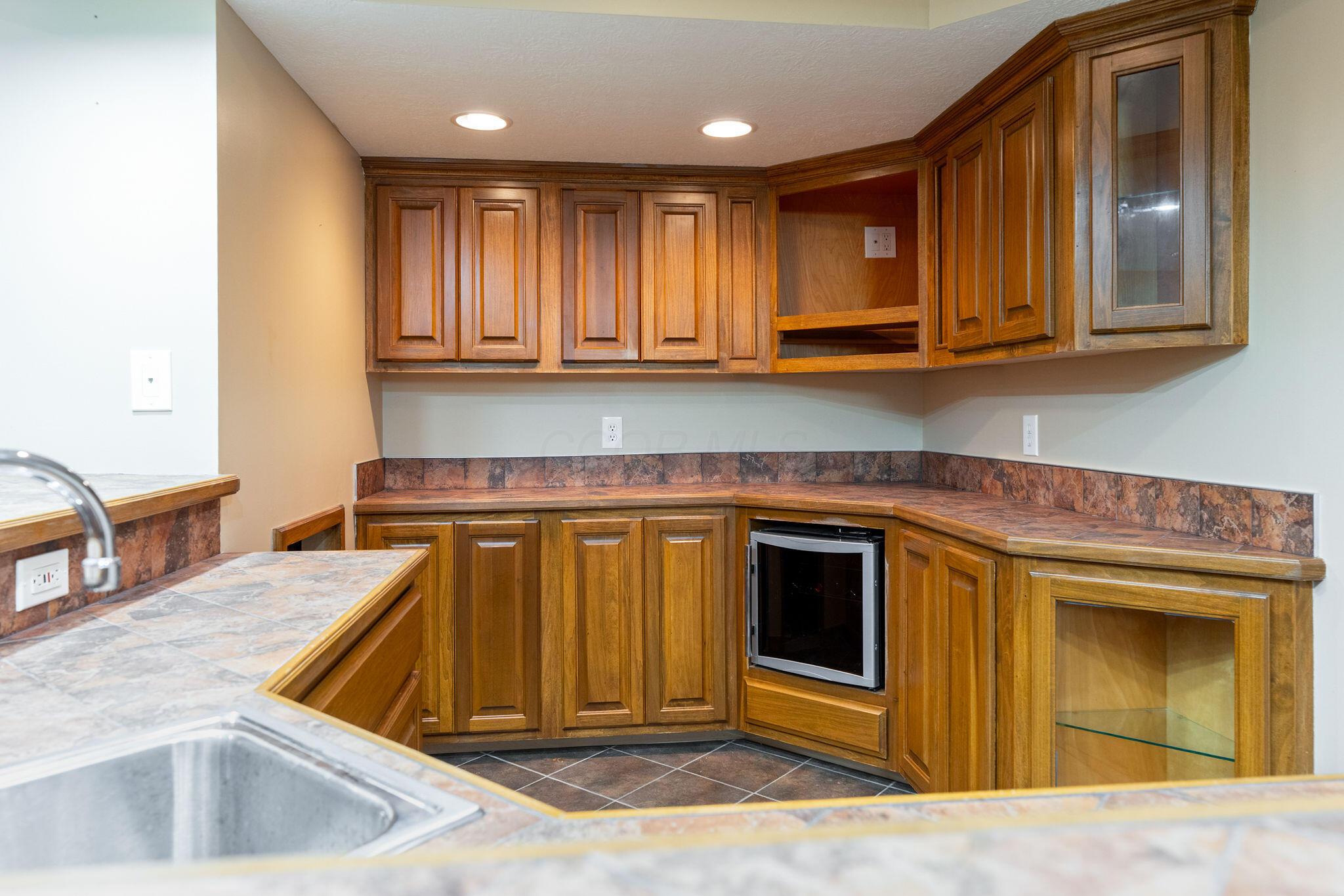 5725 Triplett Square Property Photo 36