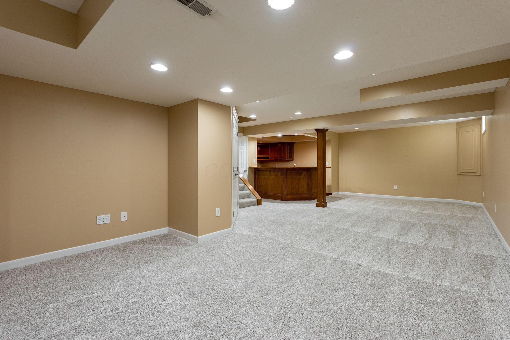5725 Triplett Square Property Photo 38