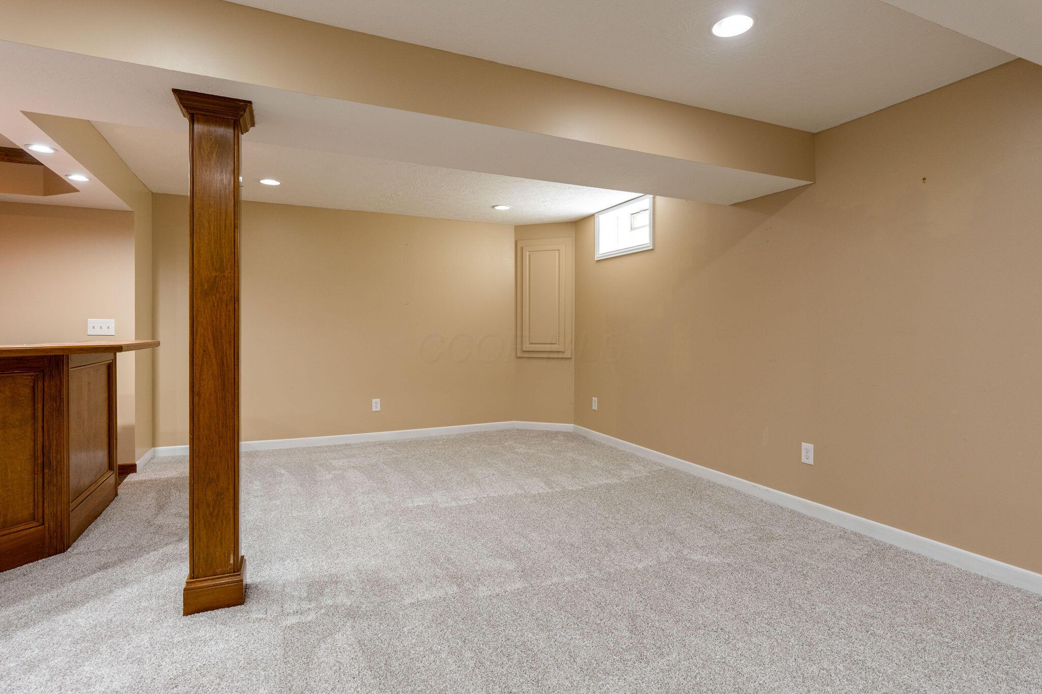 5725 Triplett Square Property Photo 42